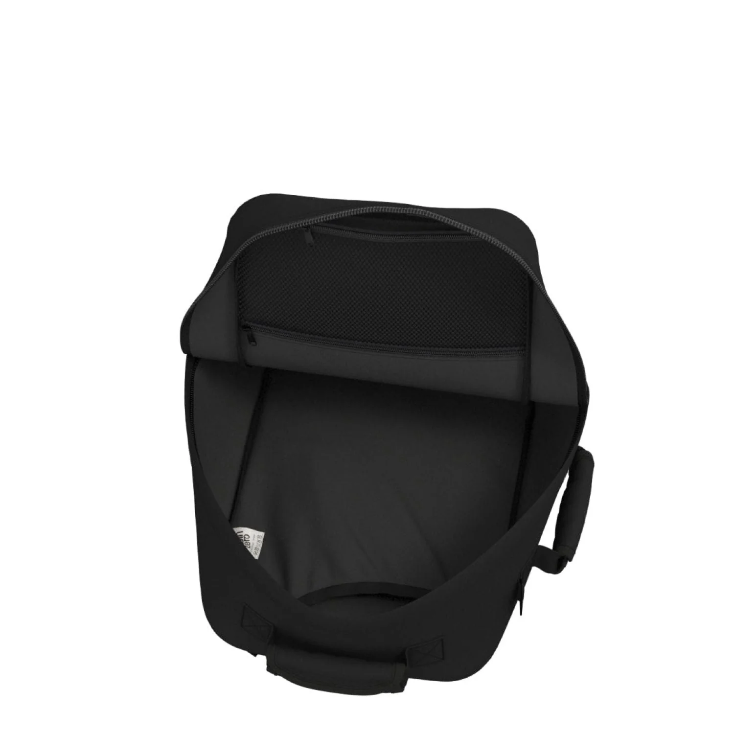Cabinzero Classic Backpack 28L - Image 10