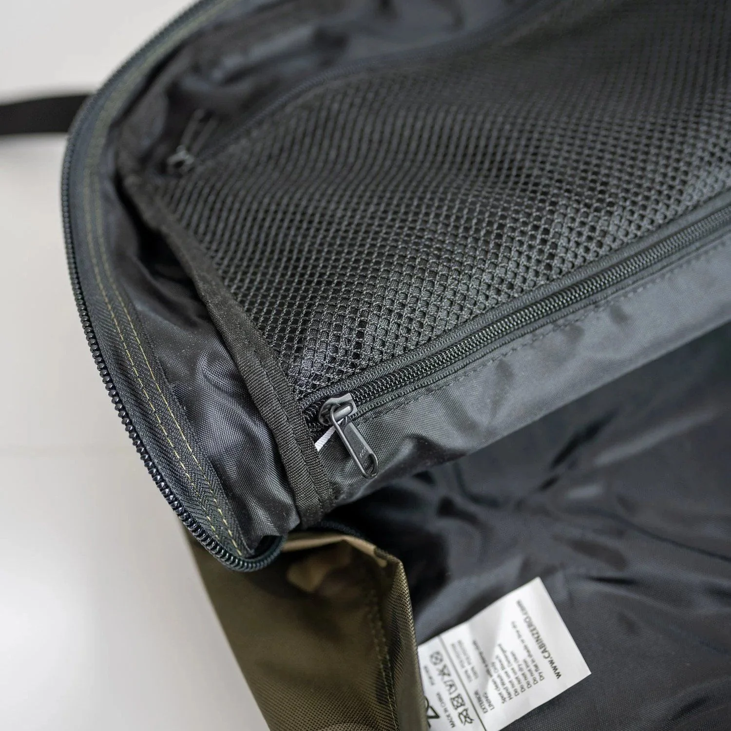 Cabinzero Classic Backpack 28L - Image 103