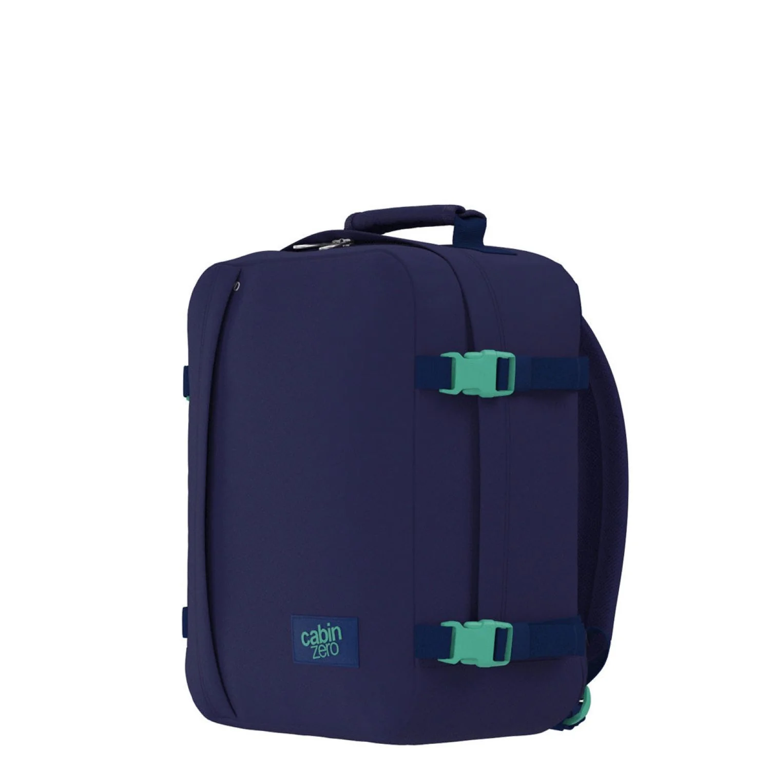 Cabinzero Classic Backpack 28L - Image 15