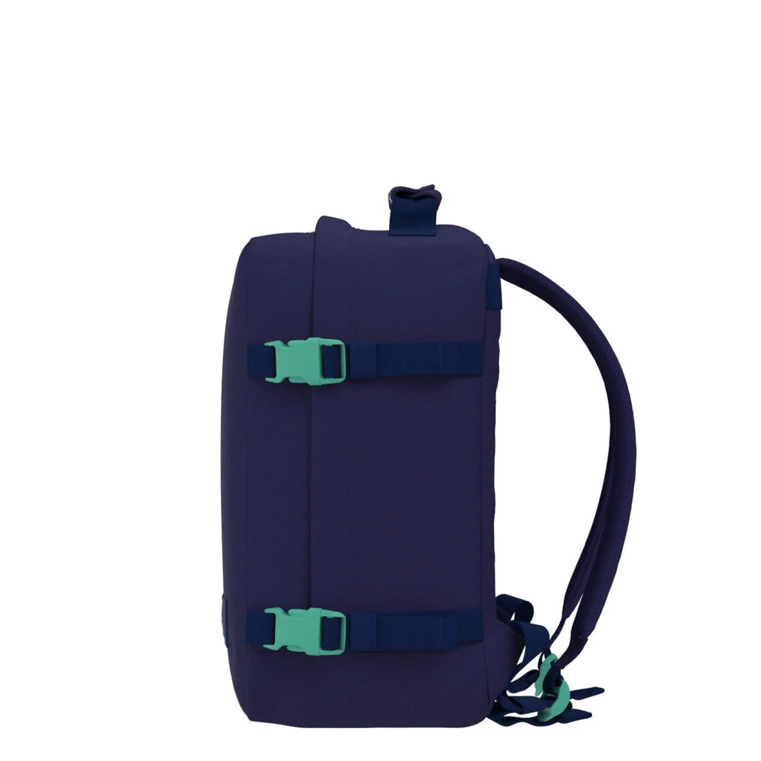 Cabinzero Classic Backpack 28L - Image 17