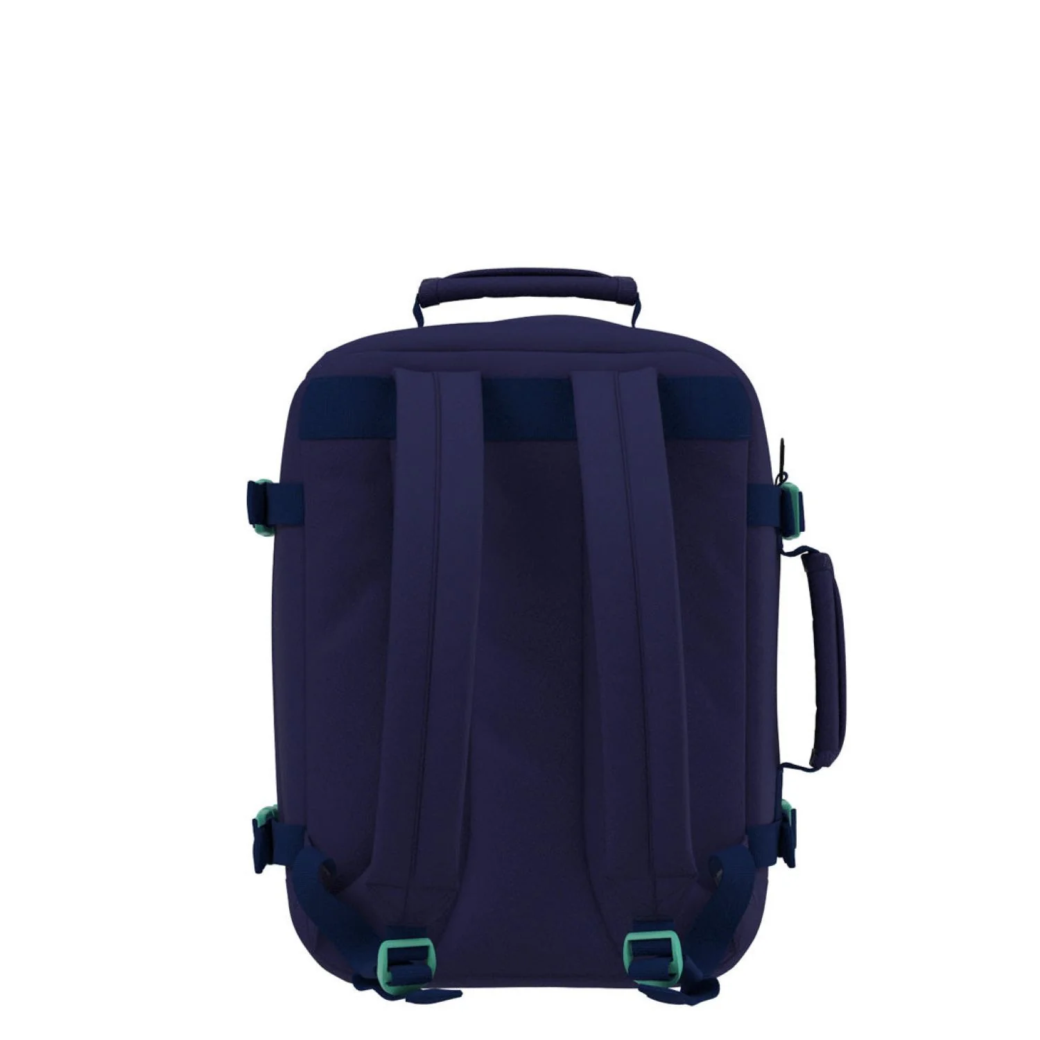 Cabinzero Classic Backpack 28L - Image 18