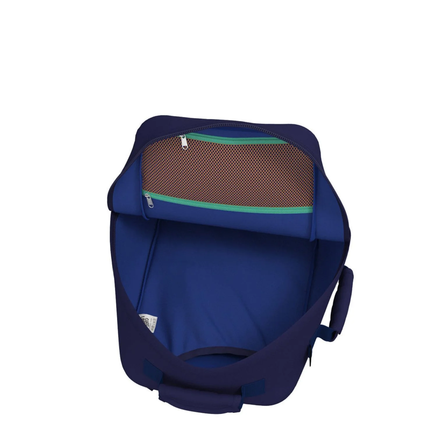 Cabinzero Classic Backpack 28L - Image 21