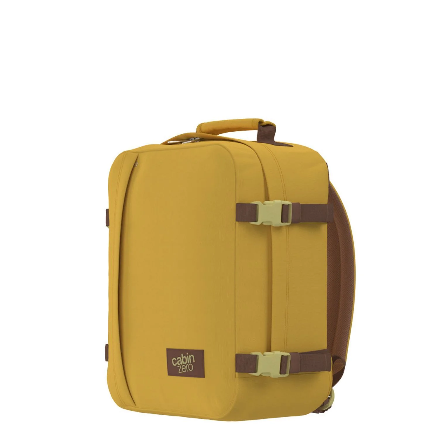 Cabinzero Classic Backpack 28L - Image 26