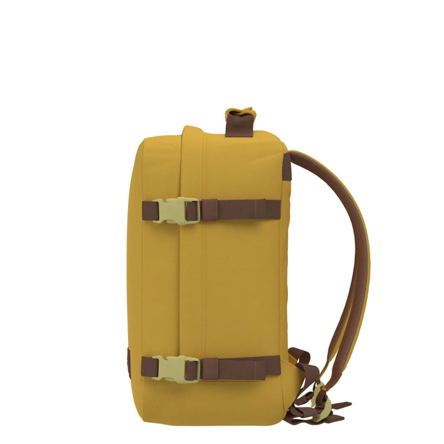 Cabinzero Classic Backpack 28L - Image 30