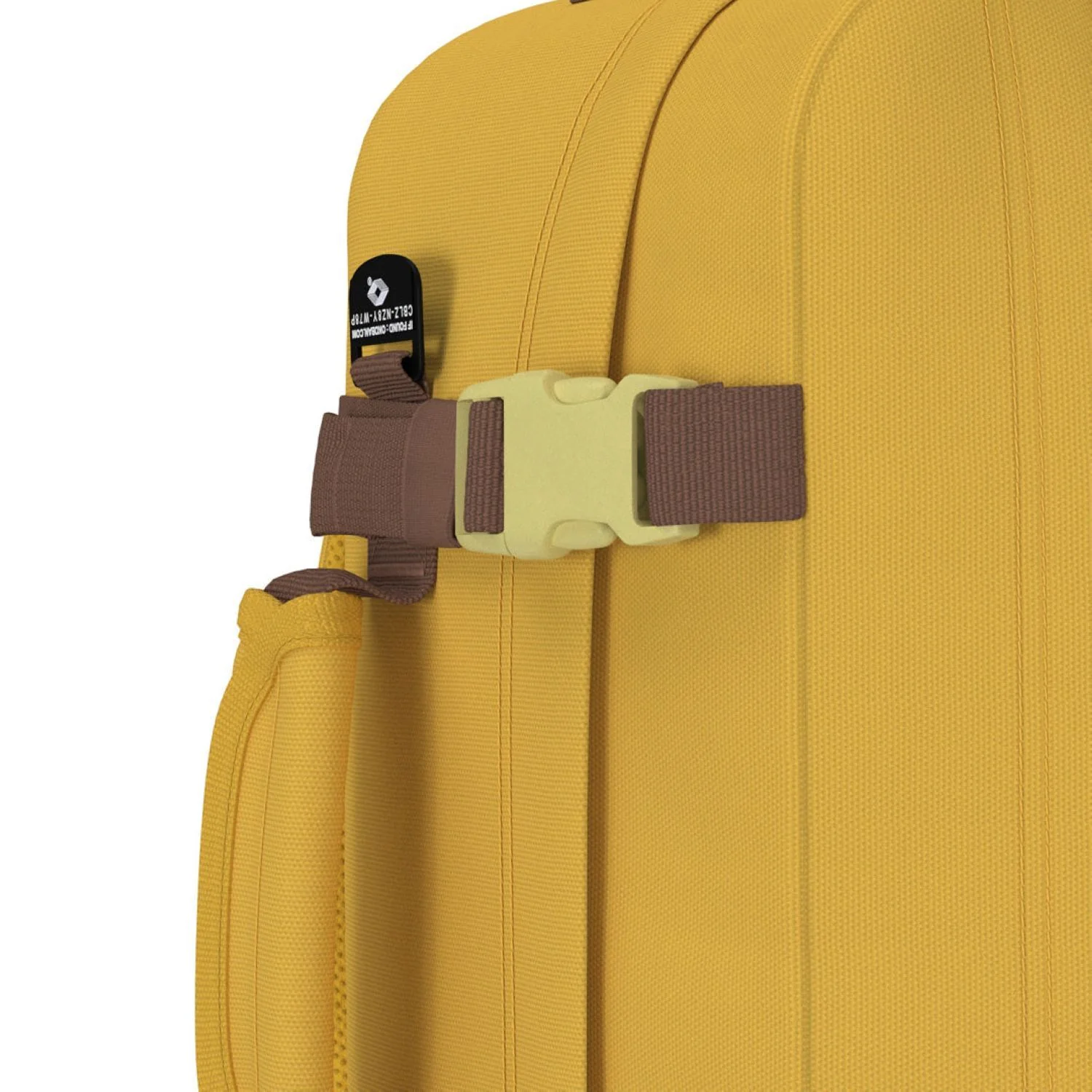 Cabinzero Classic Backpack 28L - Image 31