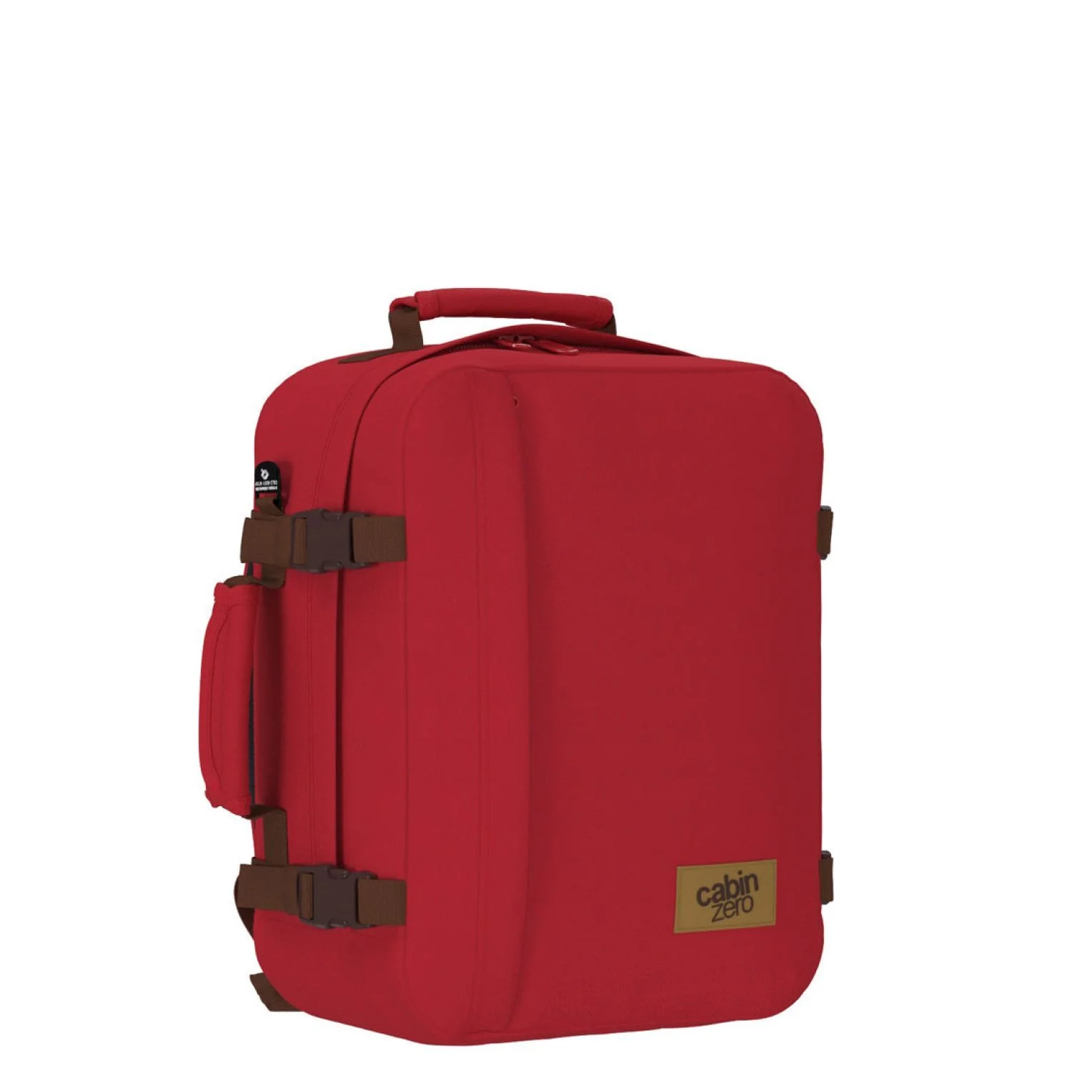 Cabinzero Classic Backpack 28L - Image 38