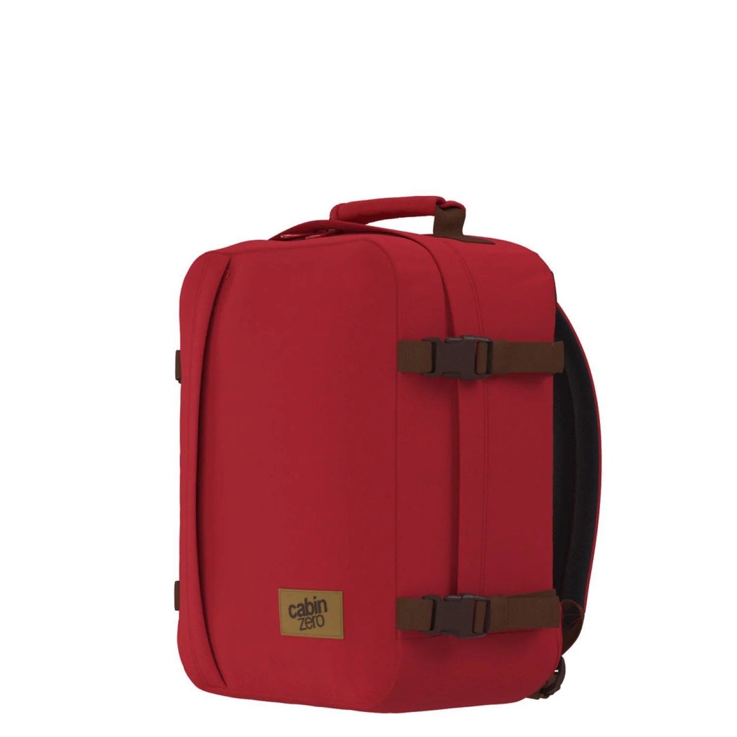 Cabinzero Classic Backpack 28L - Image 39