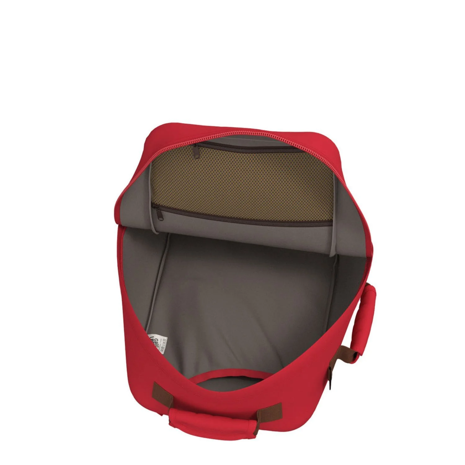 Cabinzero Classic Backpack 28L - Image 45