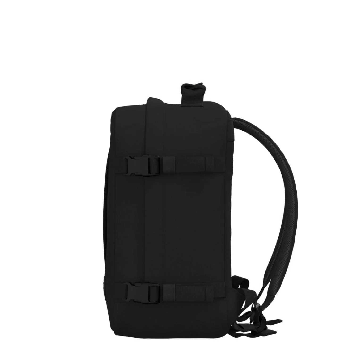 Cabinzero Classic Backpack 28L - Image 5
