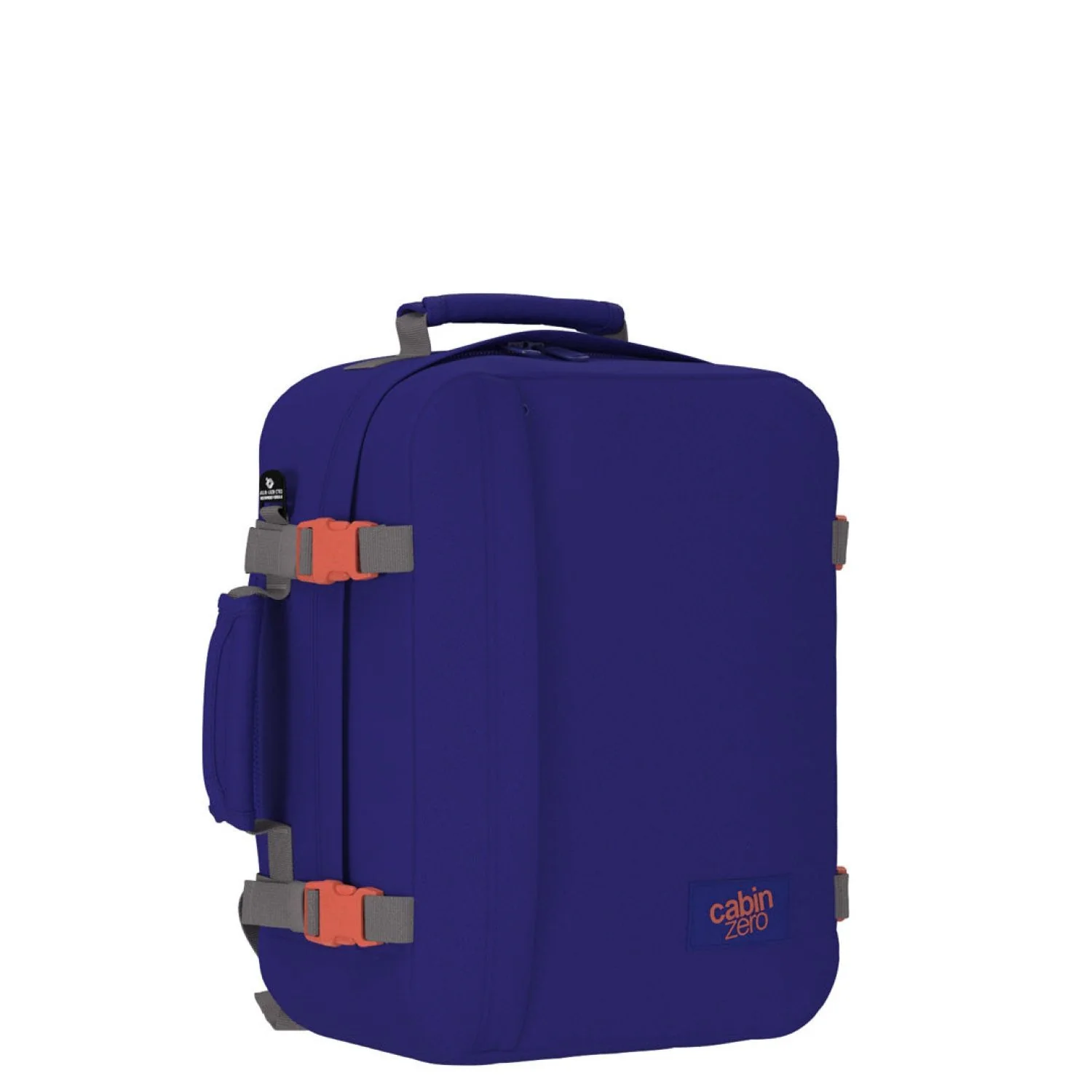 Cabinzero Classic Backpack 28L - Image 50