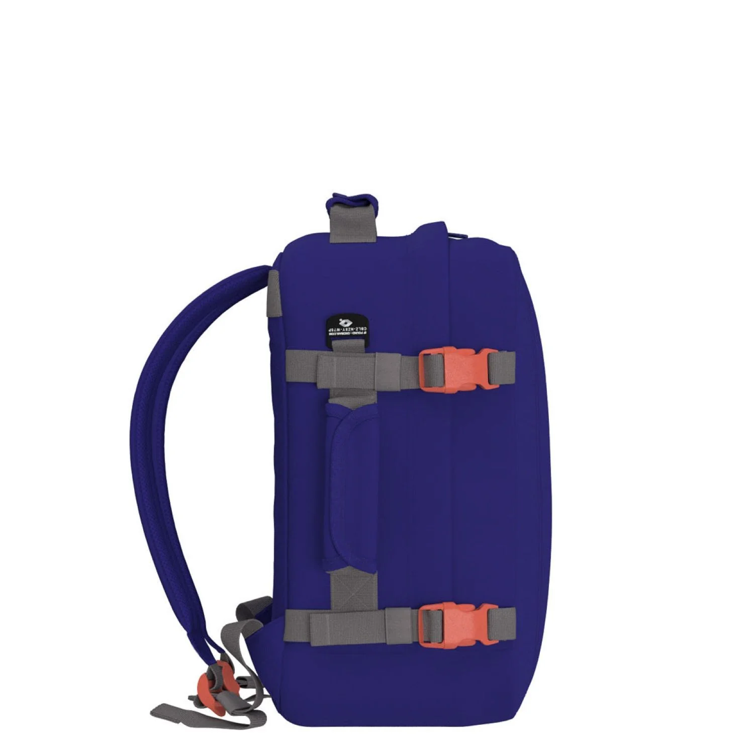 Cabinzero Classic Backpack 28L - Image 52