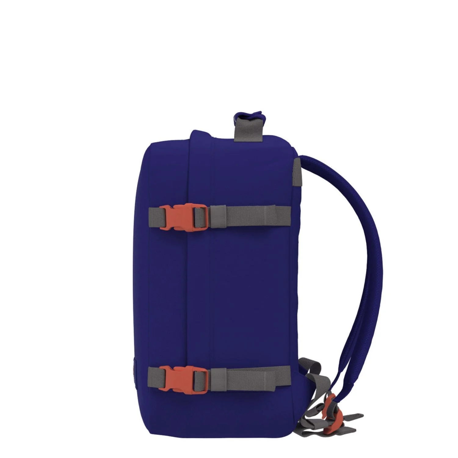 Cabinzero Classic Backpack 28L - Image 53