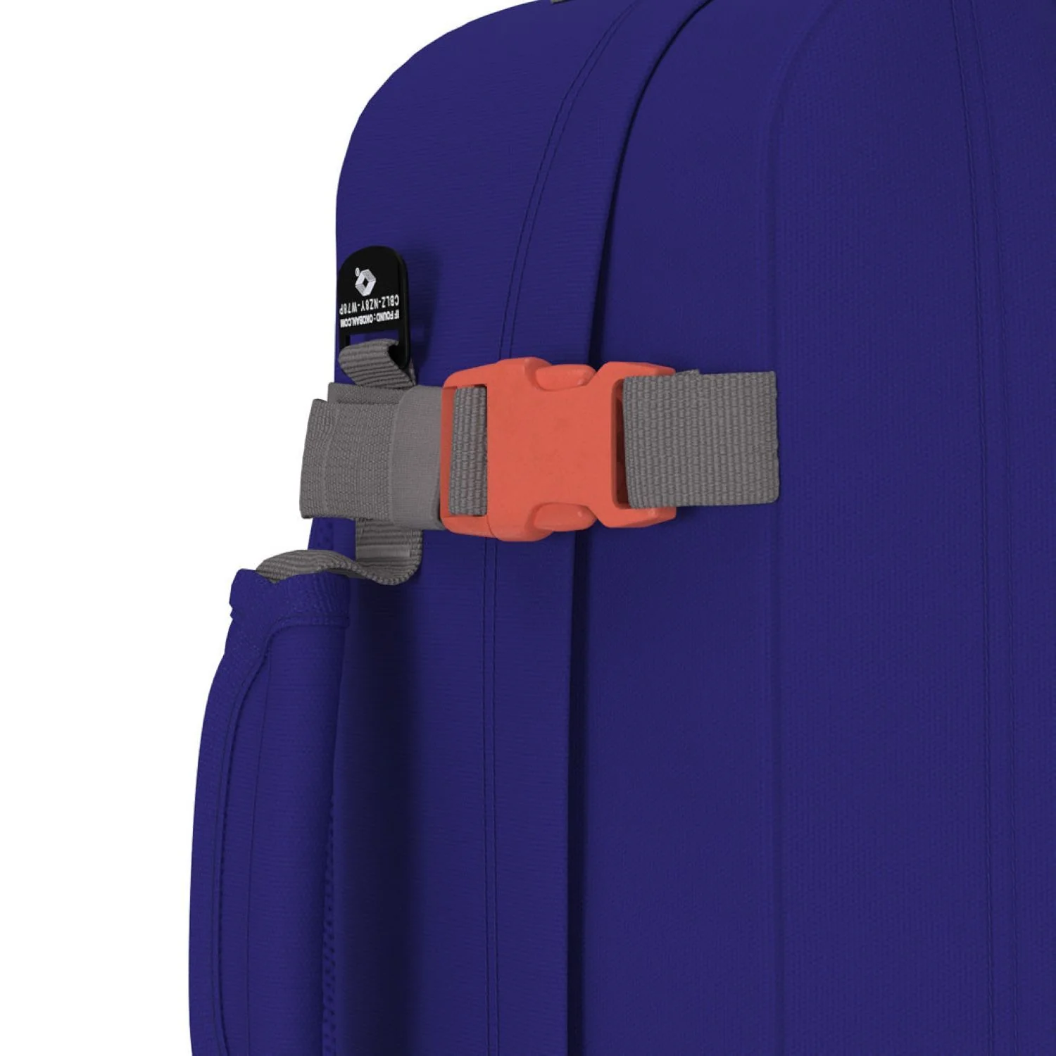 Cabinzero Classic Backpack 28L - Image 55