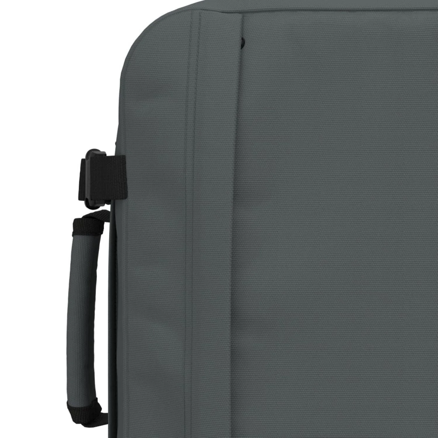 Cabinzero Classic Backpack 28L - Image 66