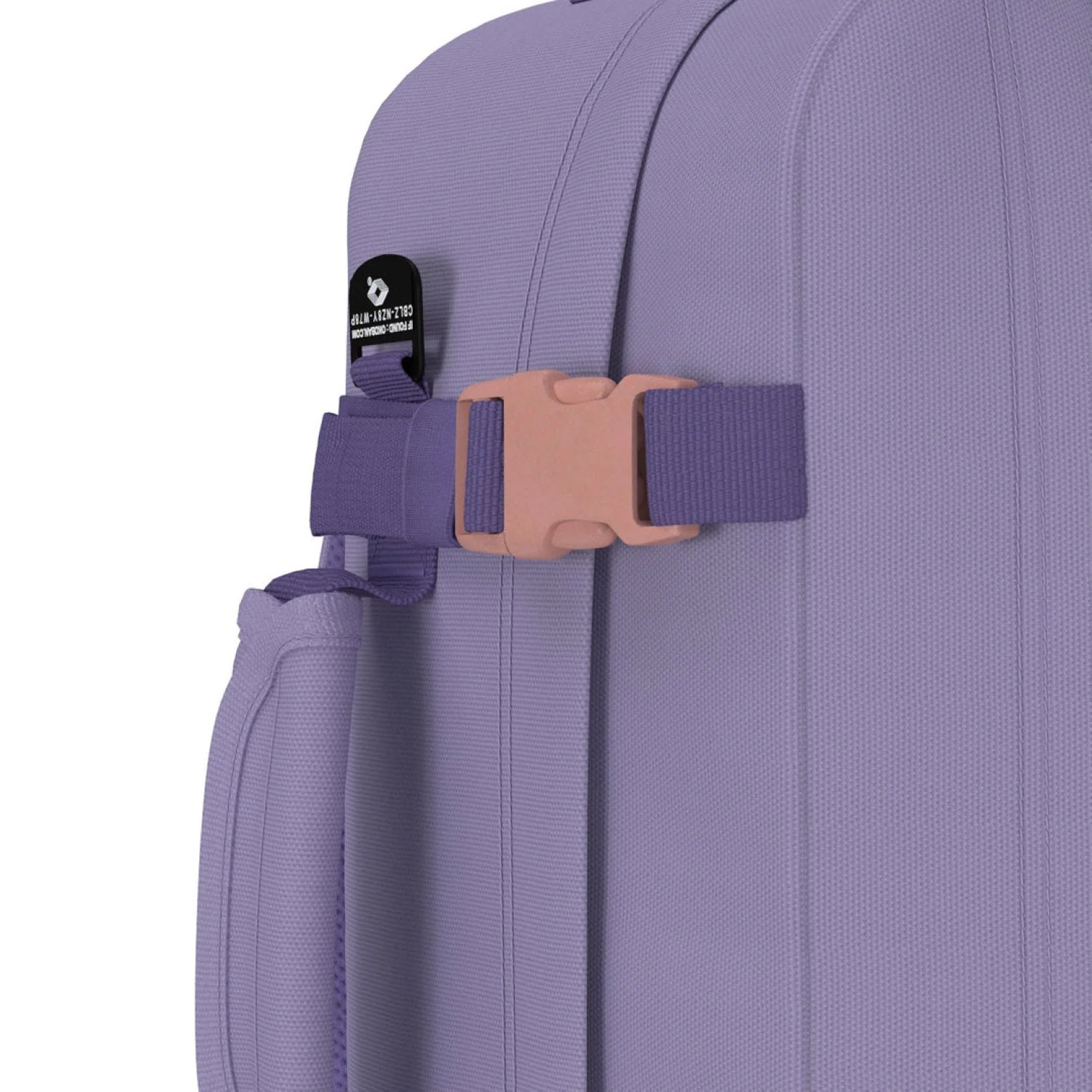 Cabinzero Classic Backpack 28L - Image 79