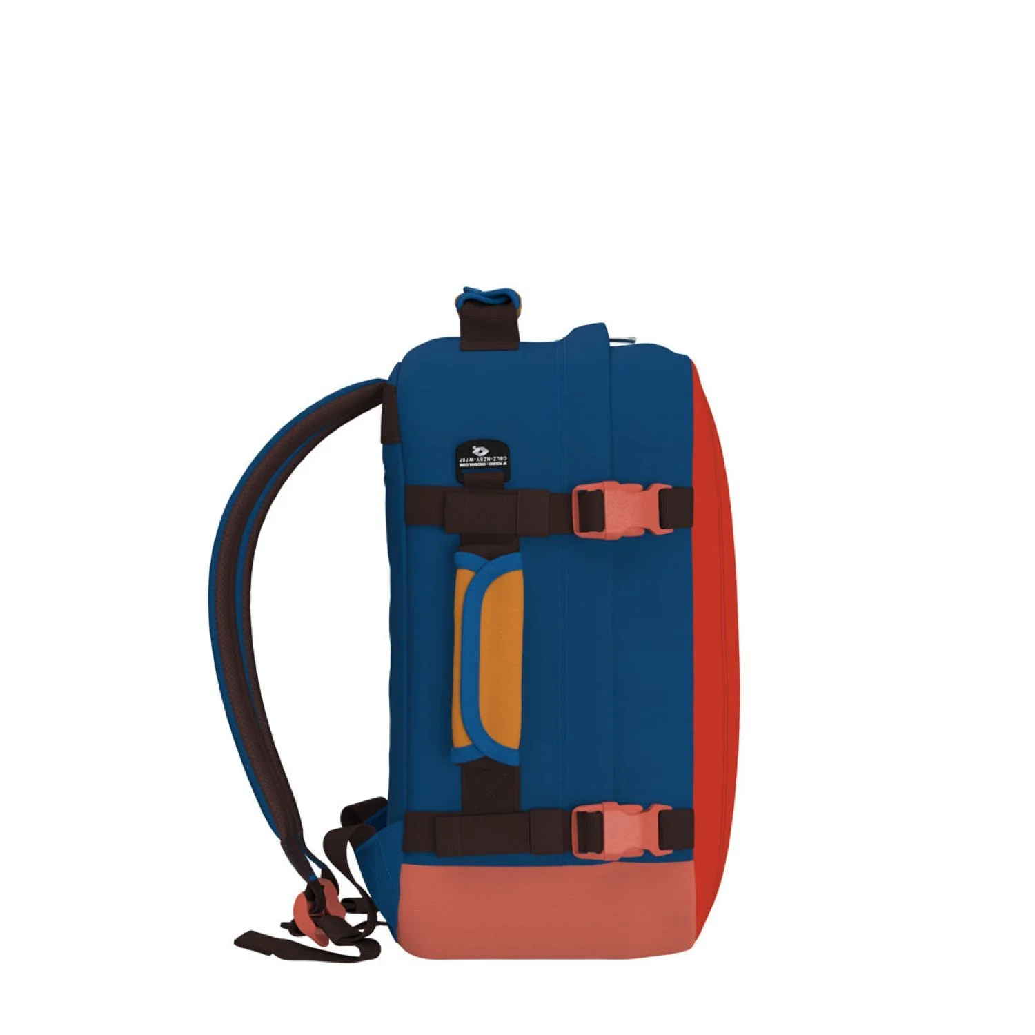 Cabinzero Classic Backpack 28L - Image 86