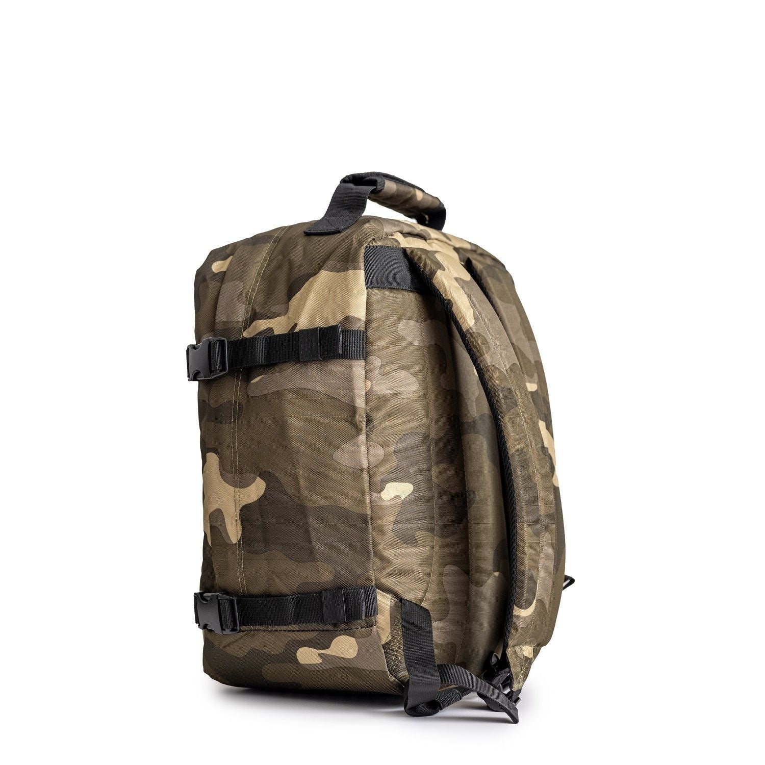 Cabinzero Classic Backpack 28L - Image 99