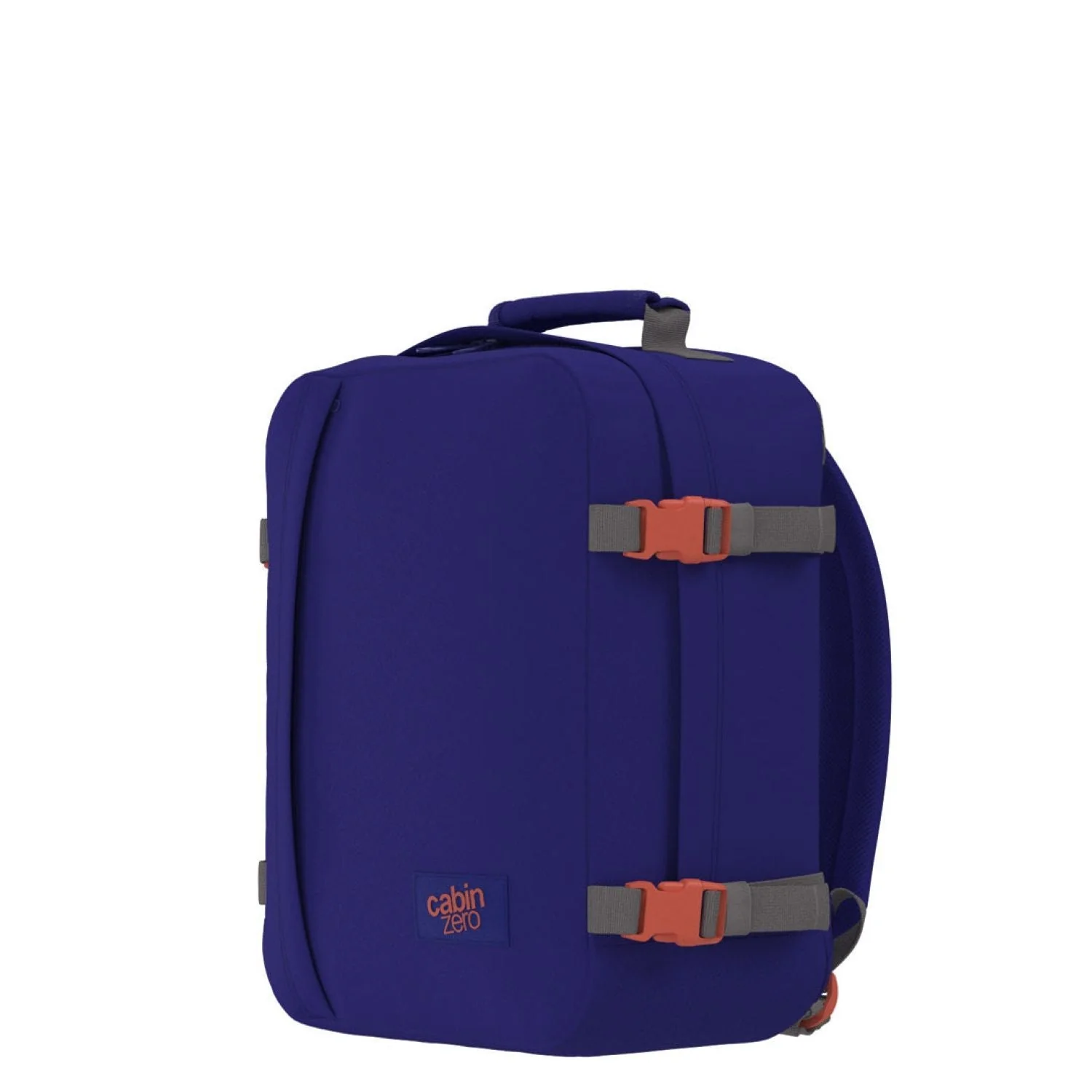 Cabinzero Classic Backpack 28L (SA) - Image 15