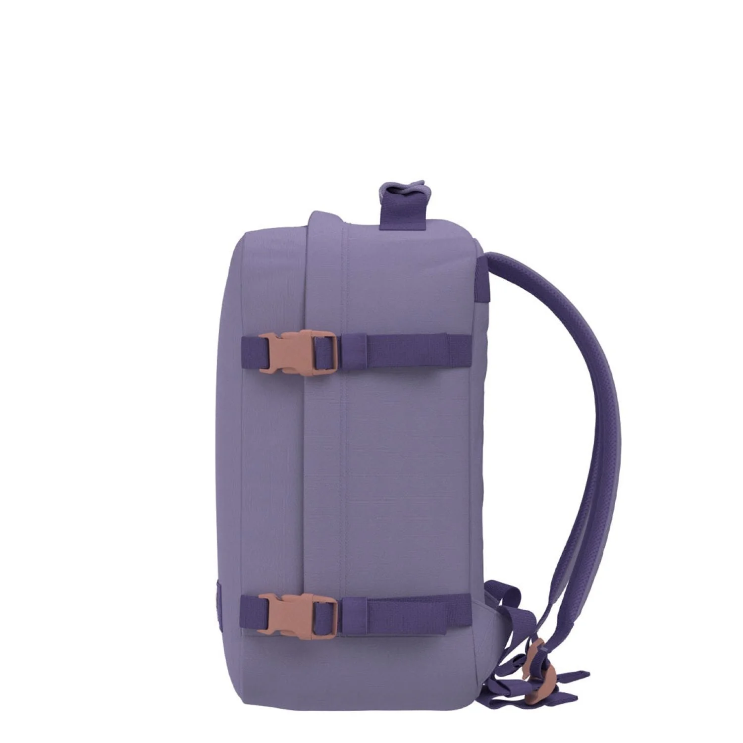 Cabinzero Classic Backpack 28L (SA) - Image 50