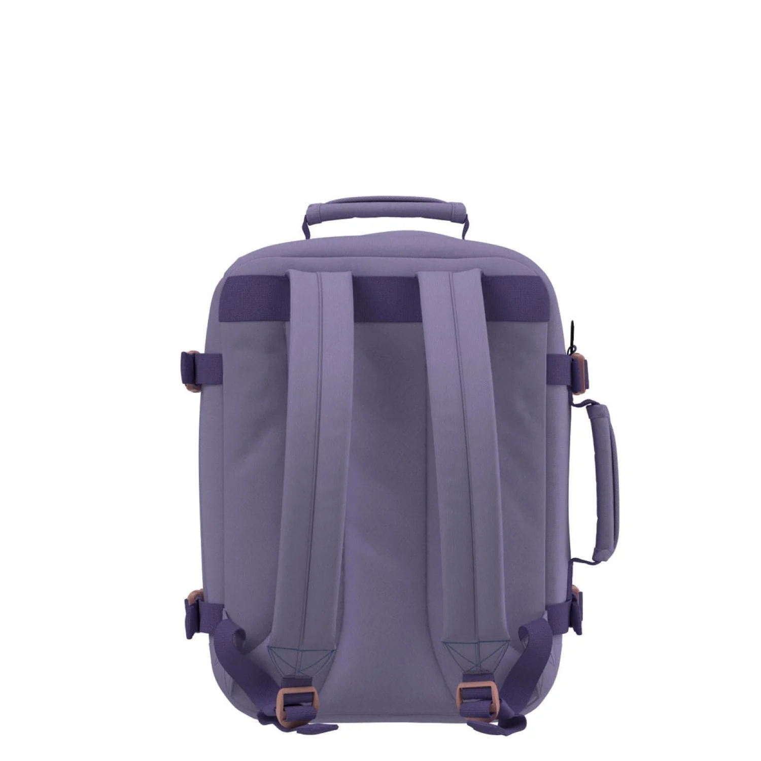 Cabinzero Classic Backpack 28L (SA) - Image 51