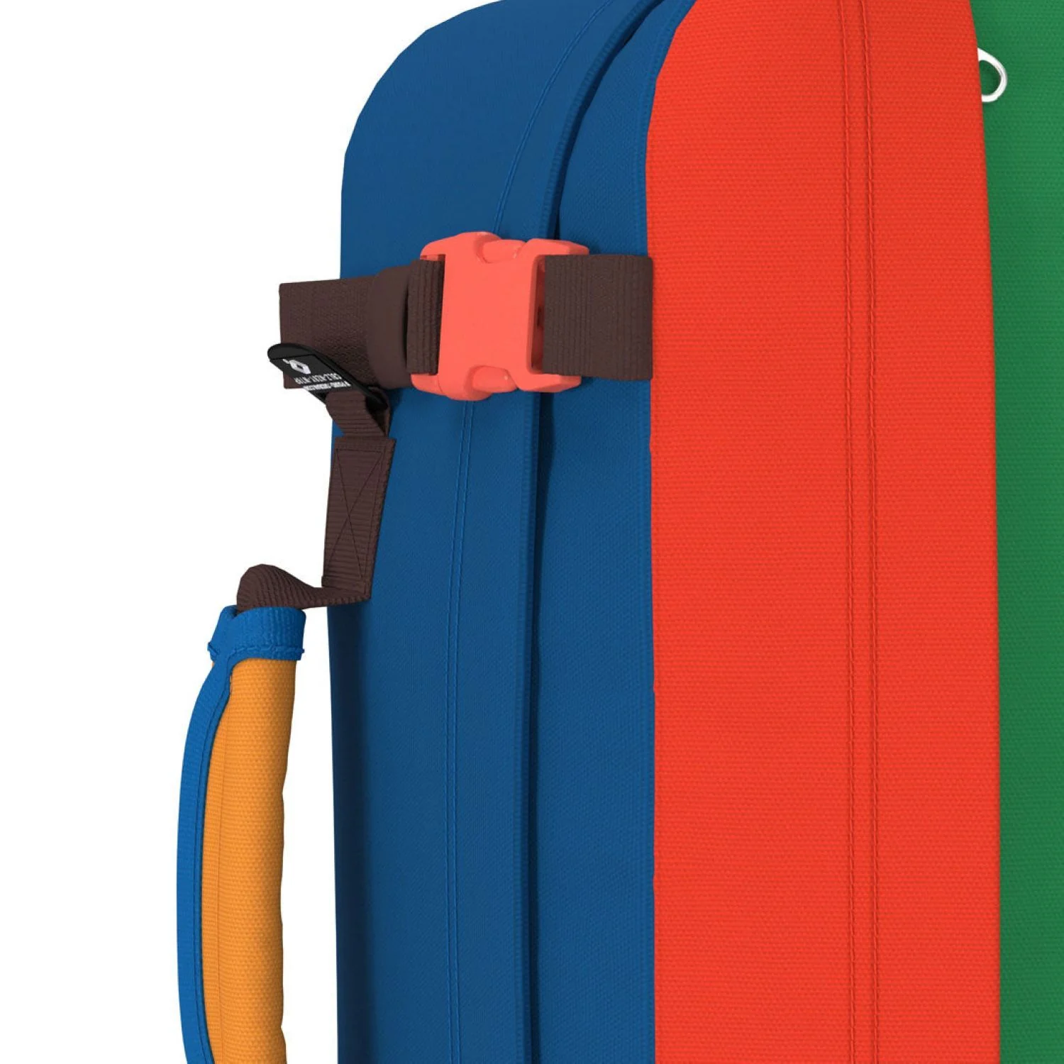 Cabinzero Classic Backpack 36L - Image 121