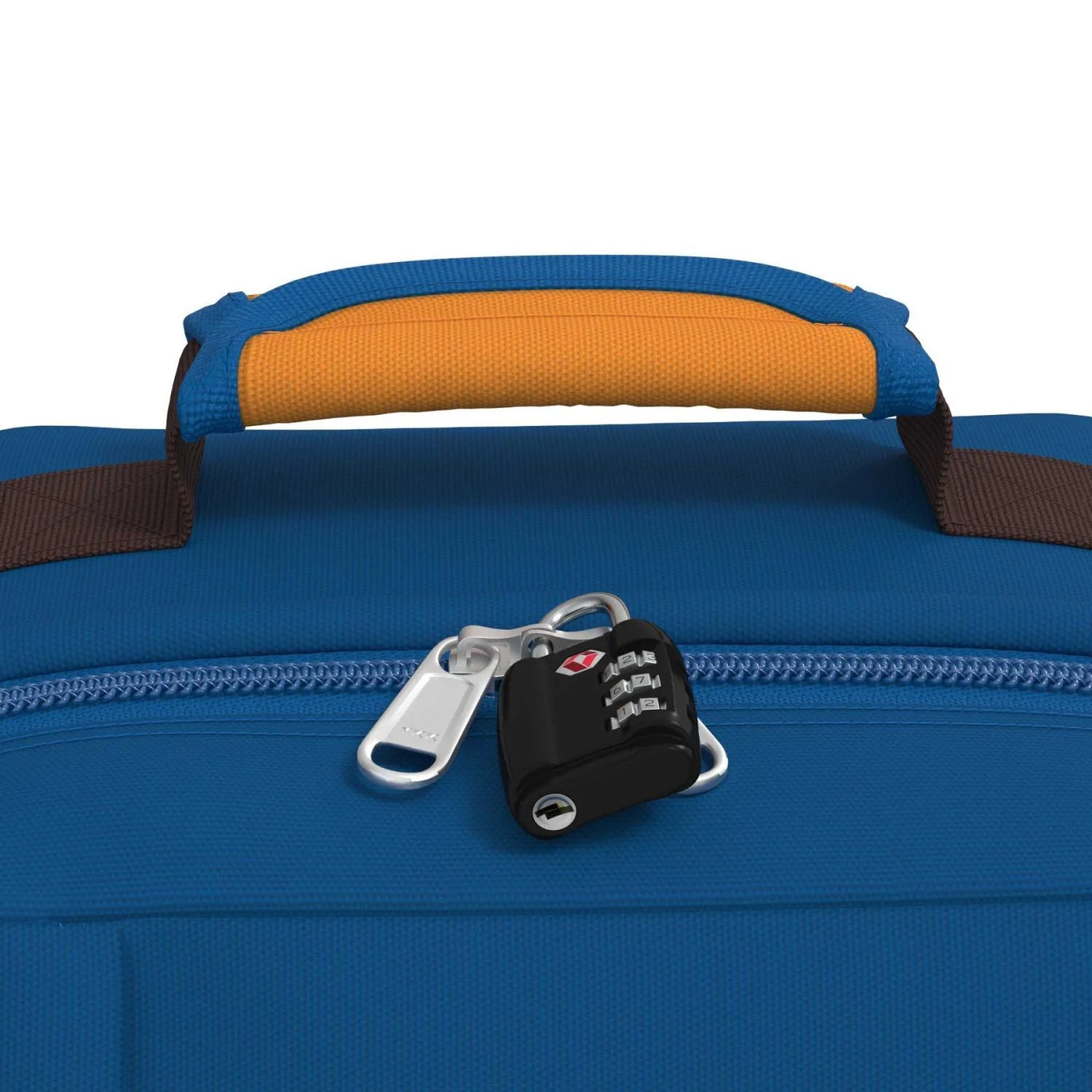 Cabinzero Classic Backpack 36L - Image 123