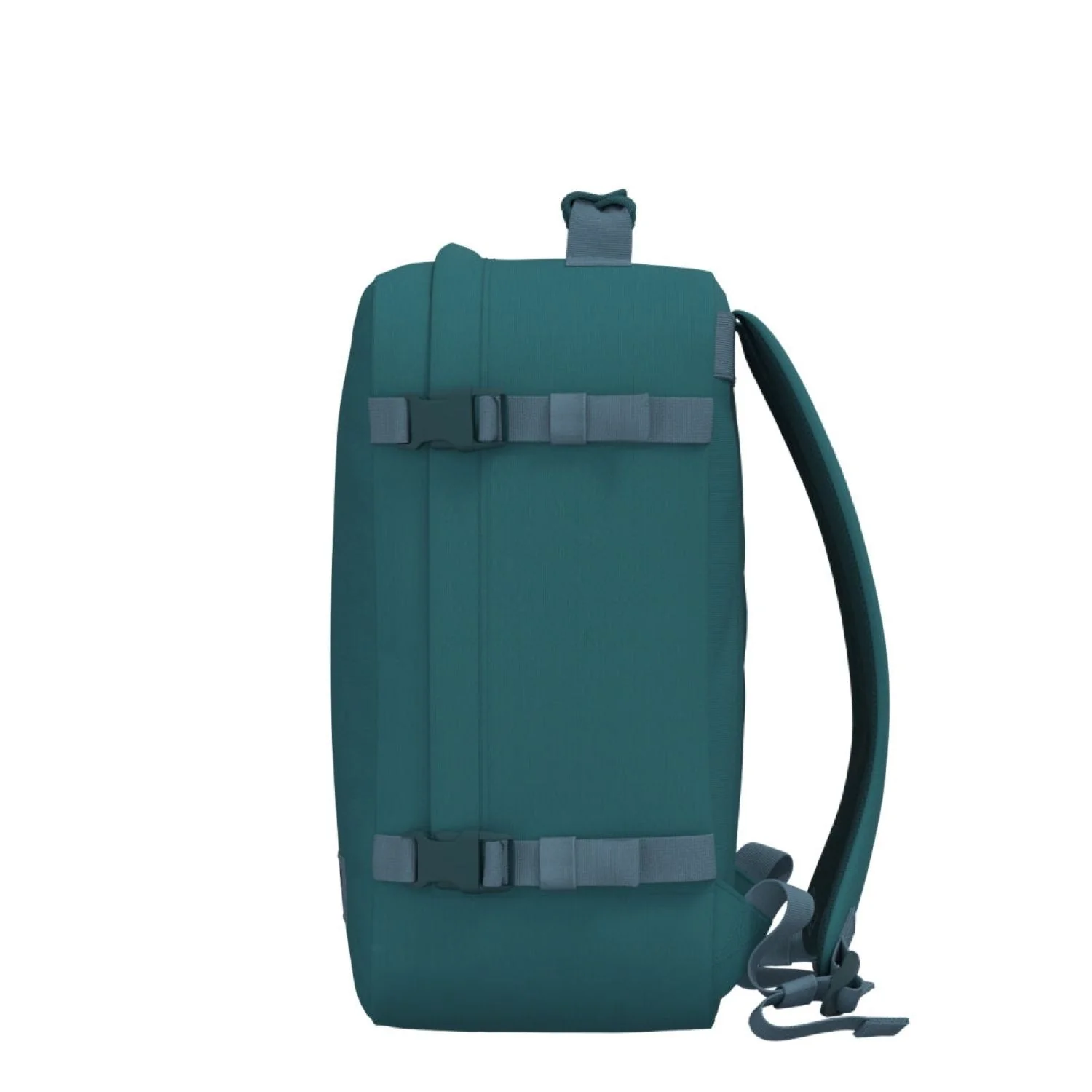 Cabinzero Classic Backpack 36L - Image 17