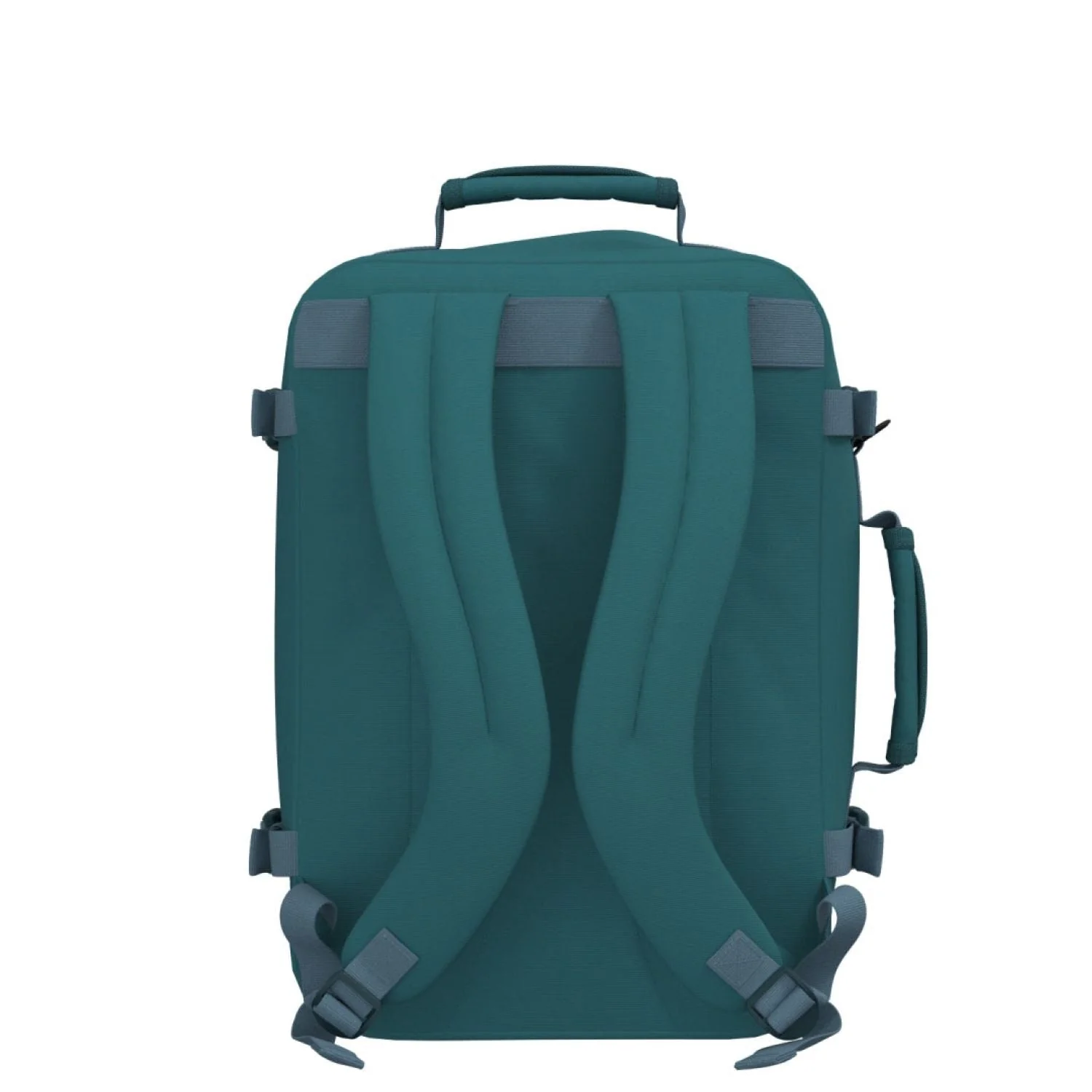Cabinzero Classic Backpack 36L - Image 18