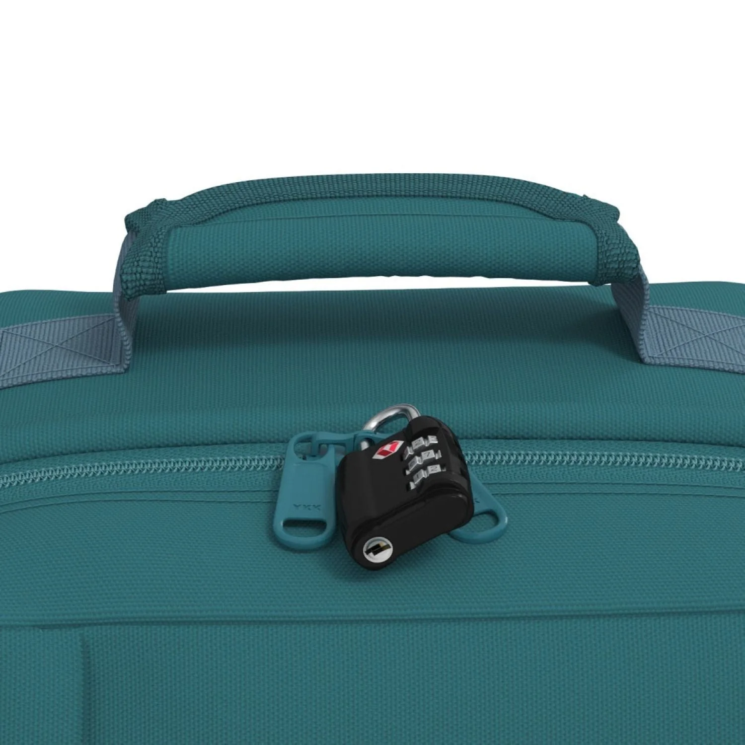 Cabinzero Classic Backpack 36L - Image 21