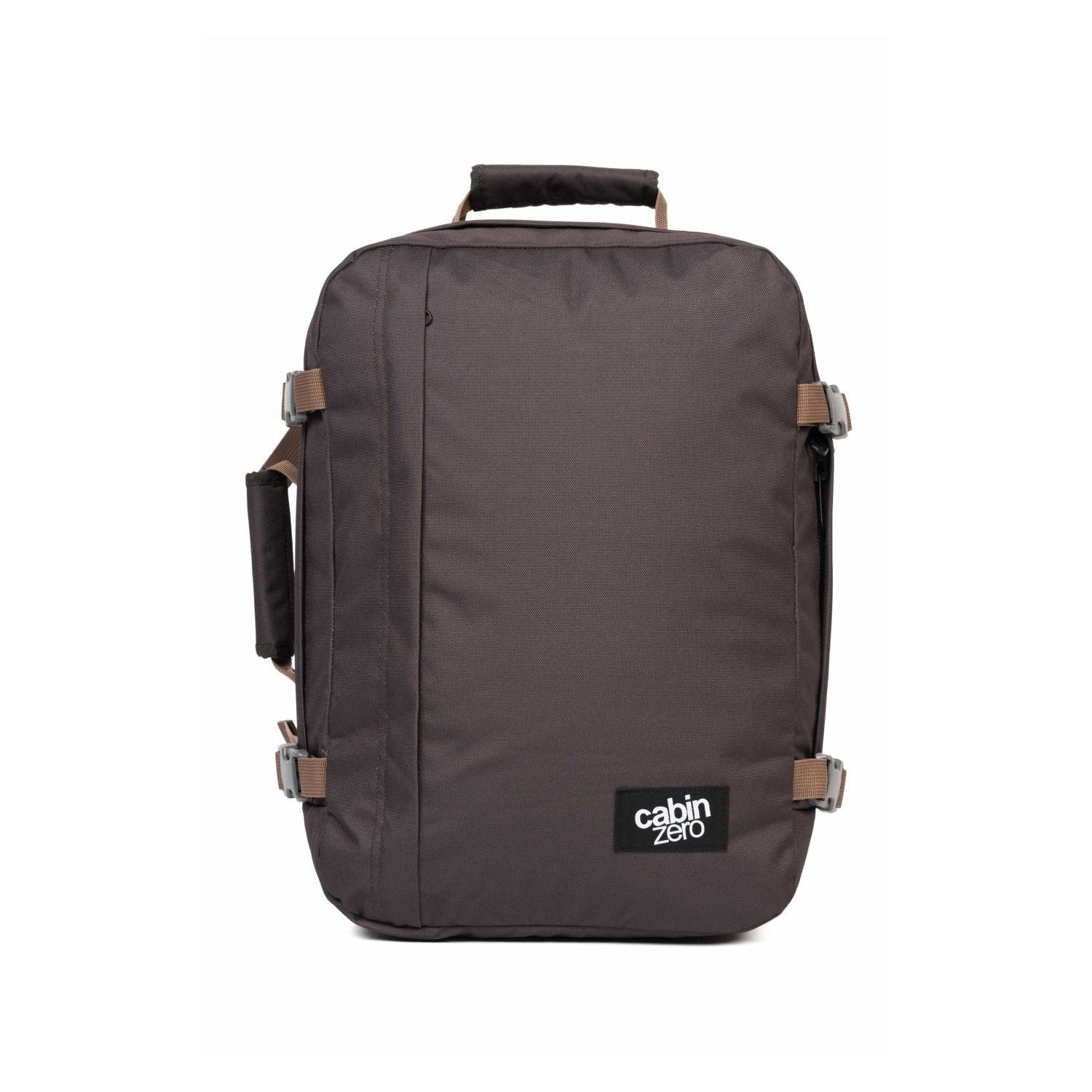 Cabinzero Classic Backpack 36L - Image 25