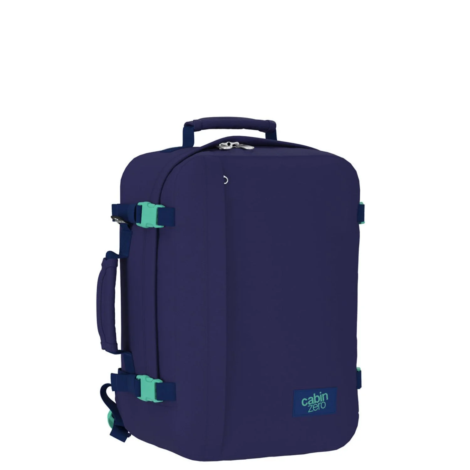 Cabinzero Classic Backpack 36L - Image 33