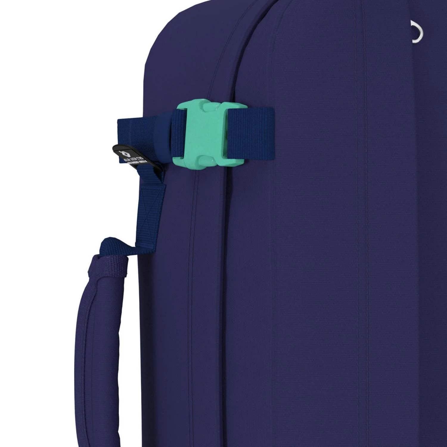 Cabinzero Classic Backpack 36L - Image 36