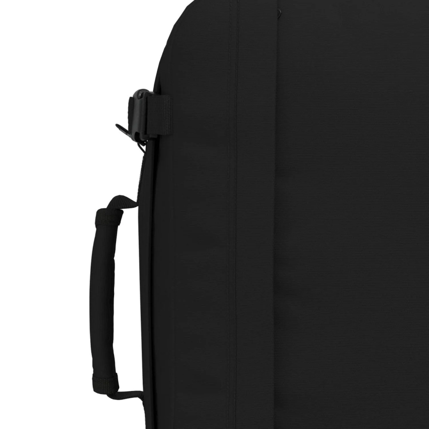 Cabinzero Classic Backpack 36L - Image 7