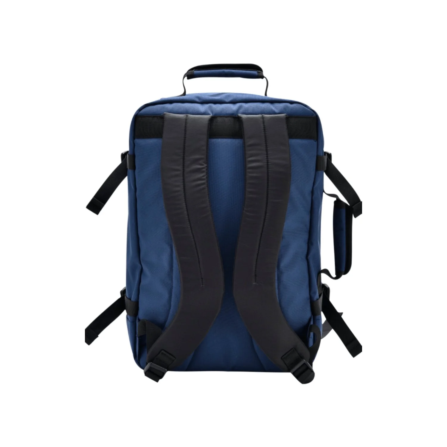 Cabinzero Classic Backpack 36L - Image 75