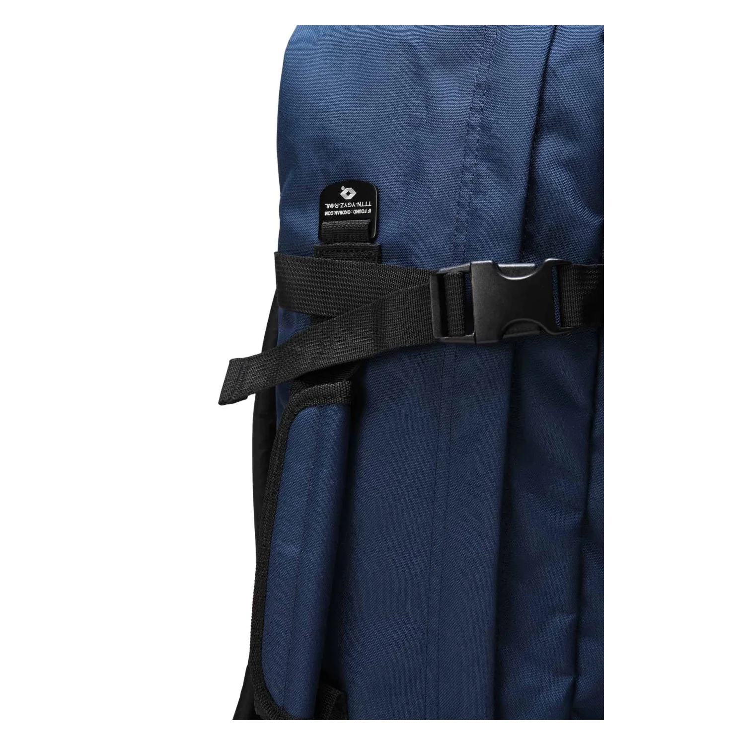 Cabinzero Classic Backpack 36L - Image 78