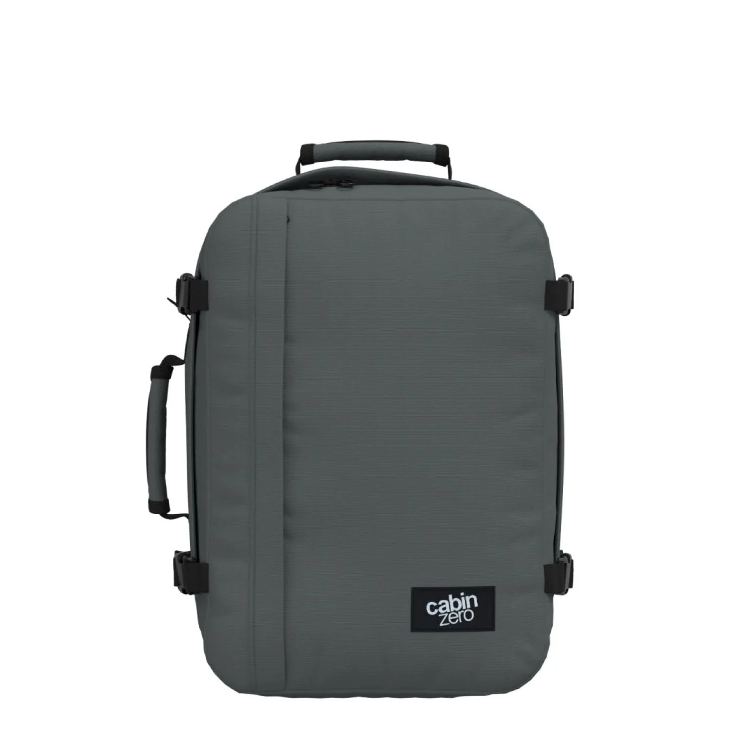 Cabinzero Classic Backpack 36L - Image 91