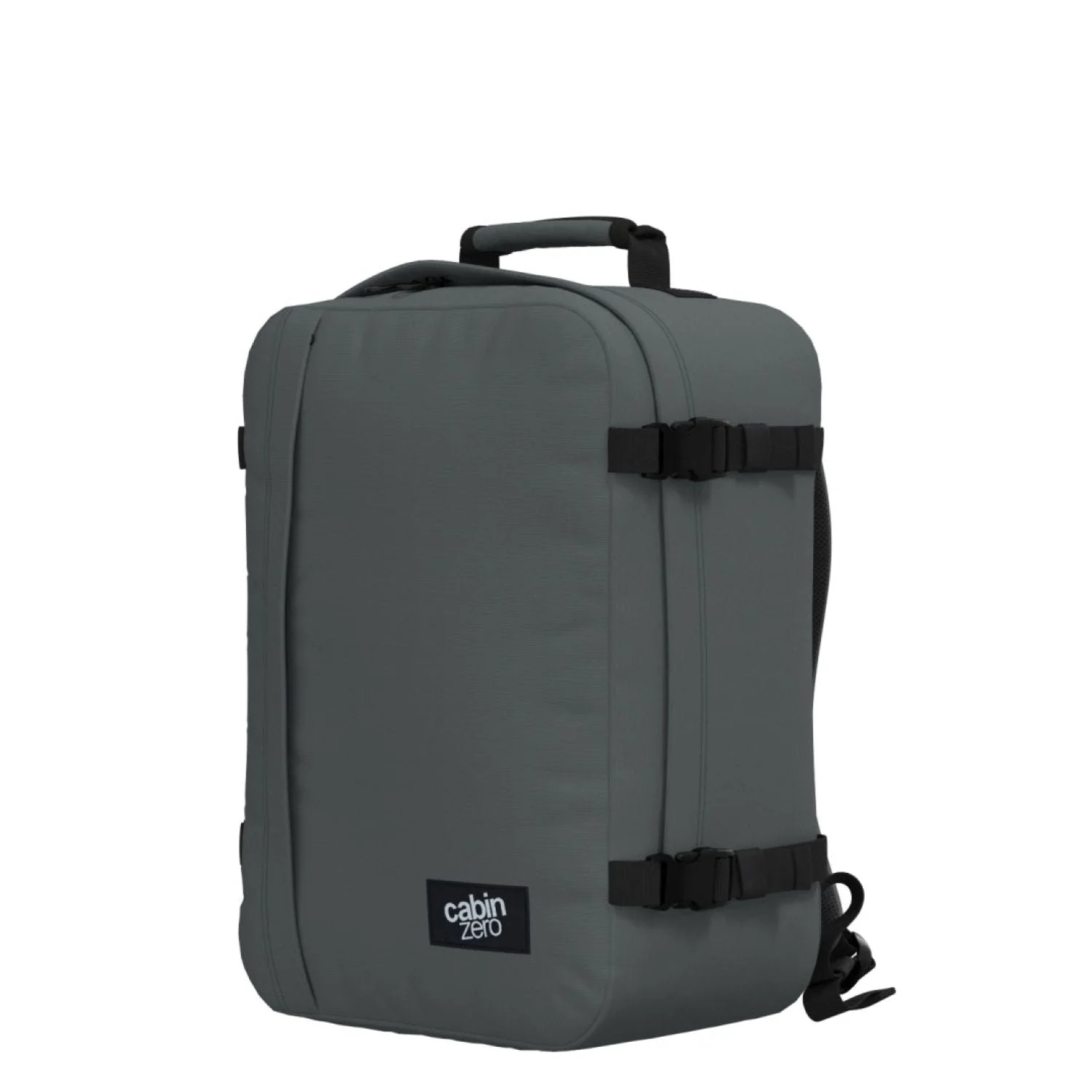 Cabinzero Classic Backpack 36L - Image 93