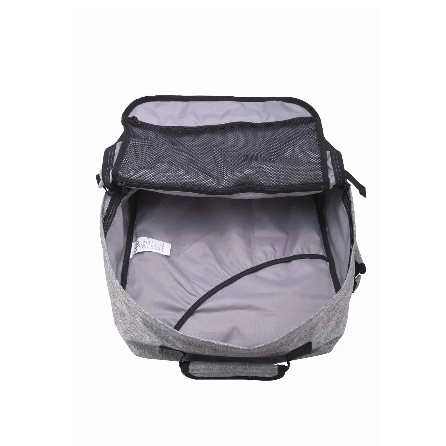 Cabinzero Classic Backpack 36L (SA) - Image 17