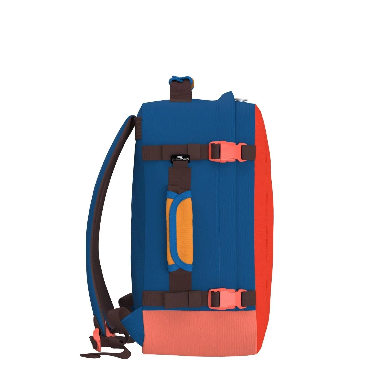 Cabinzero Classic Backpack 36L (SA) - Image 35