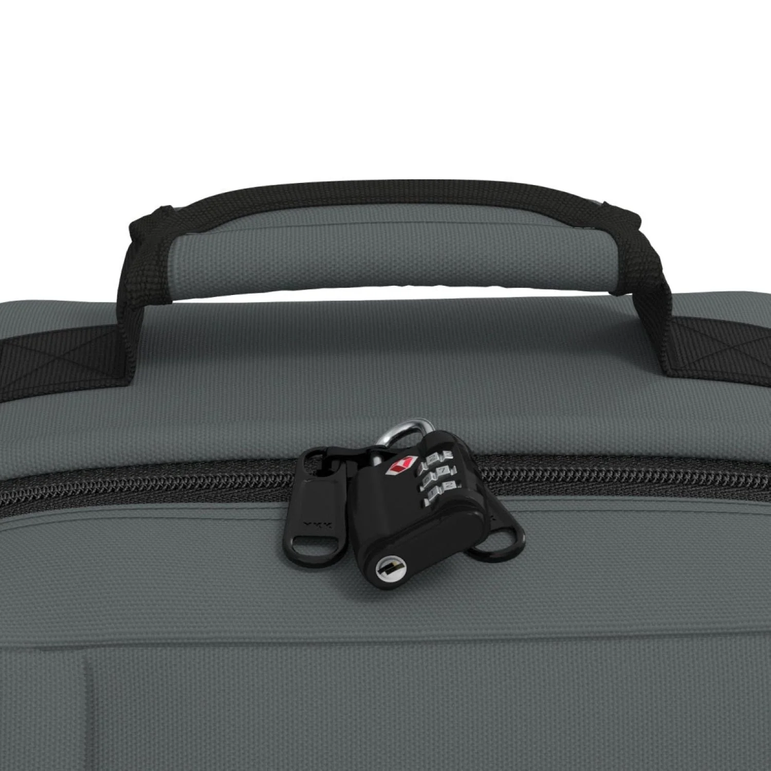 Cabinzero Classic Backpack 44L - Image 10
