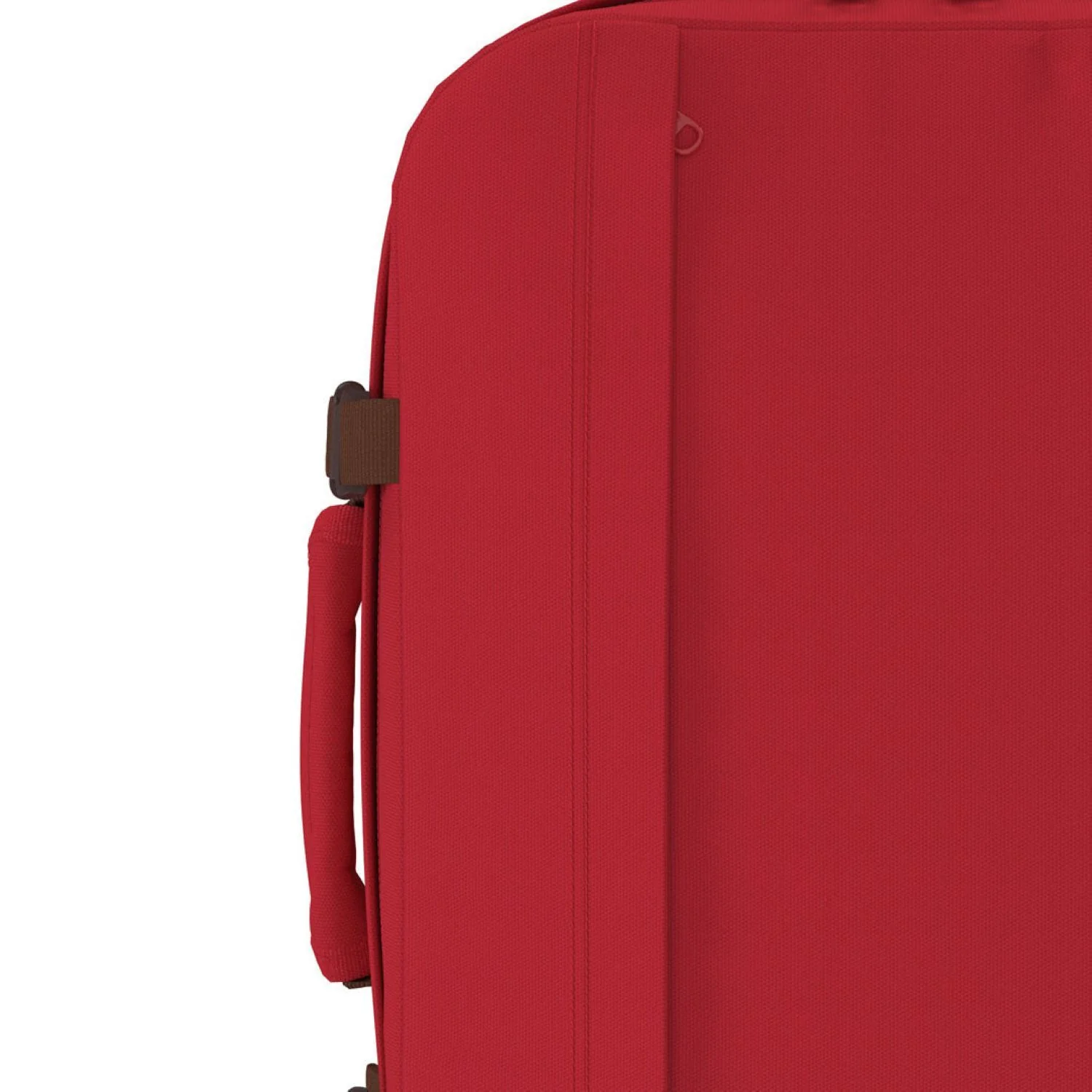 Cabinzero Classic Backpack 44L - Image 112