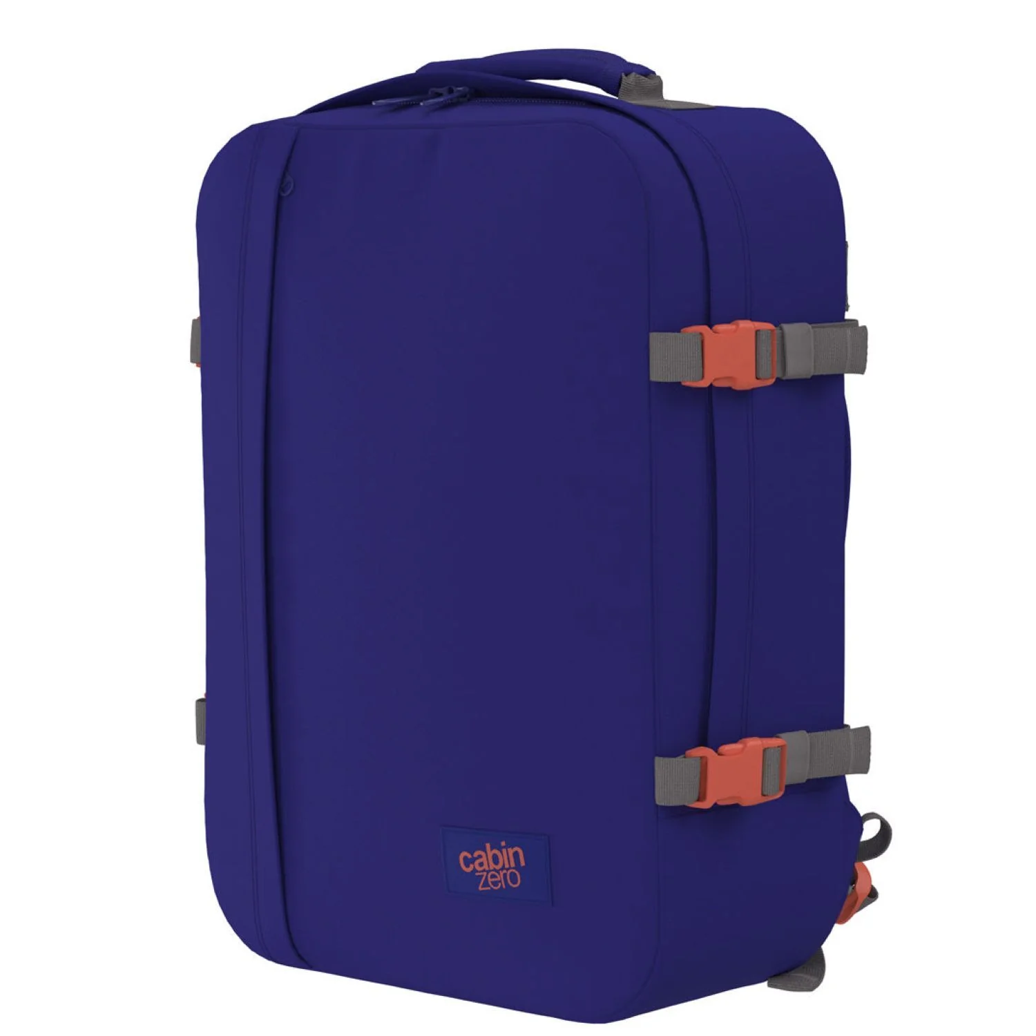 Cabinzero Classic Backpack 44L - Image 120