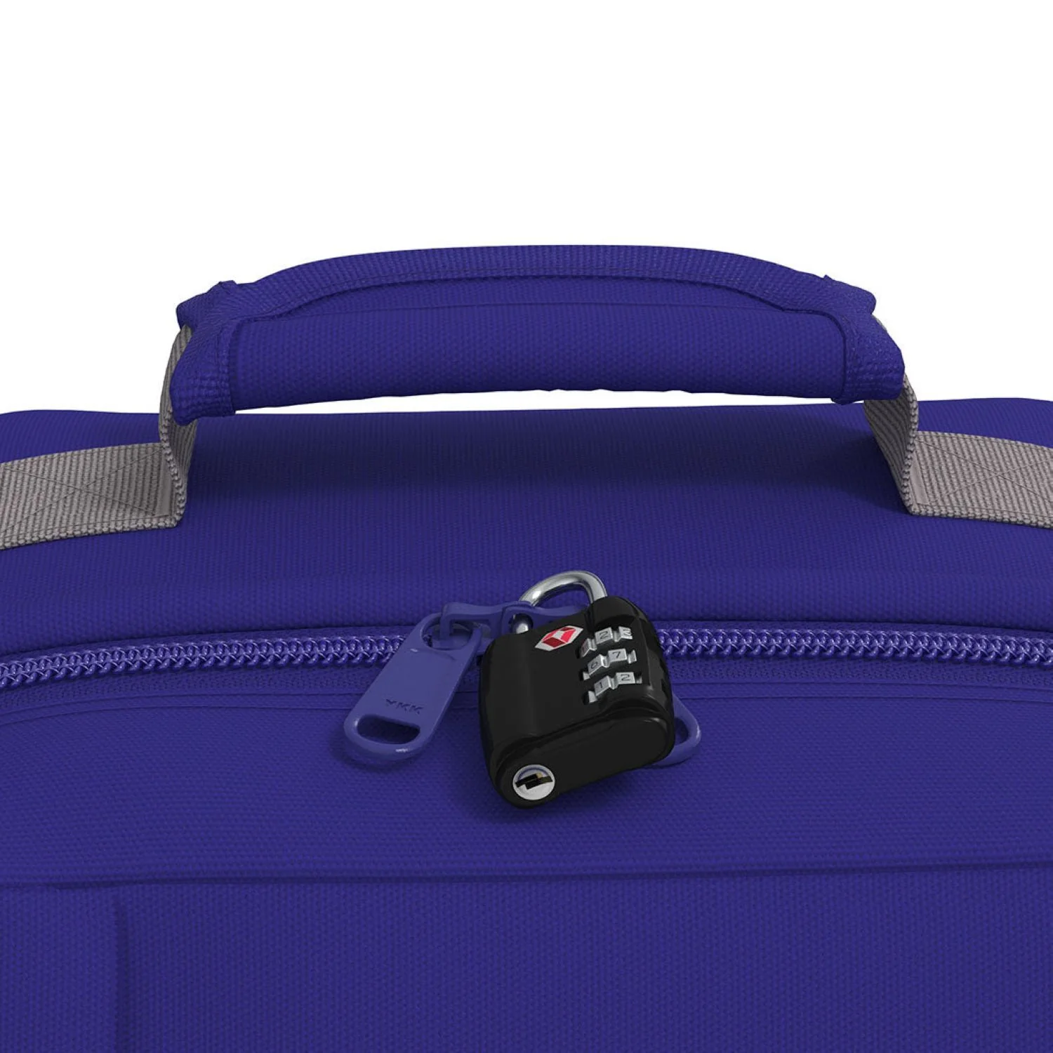 Cabinzero Classic Backpack 44L - Image 125