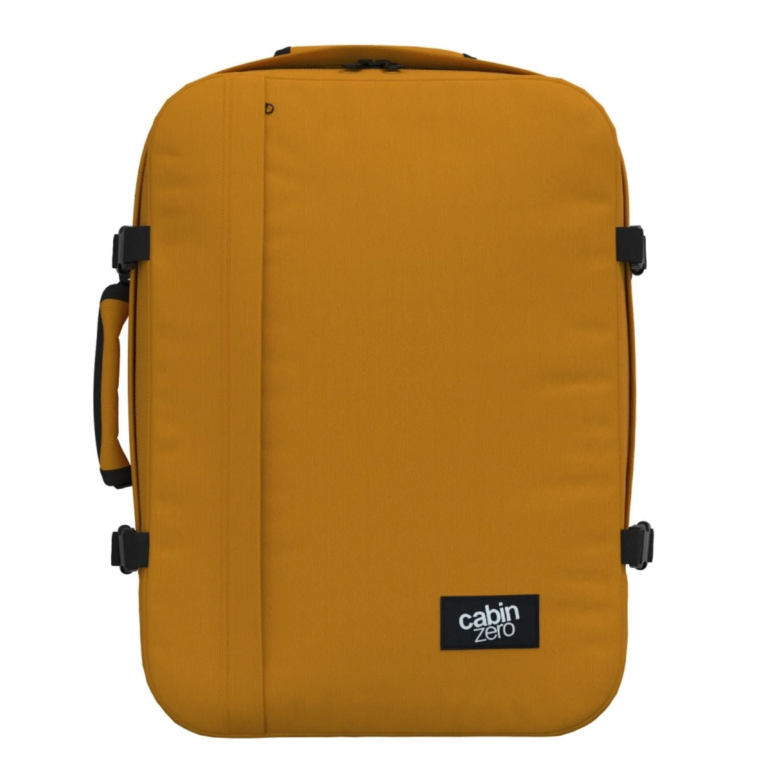 Cabinzero Classic Backpack 44L - Image 130