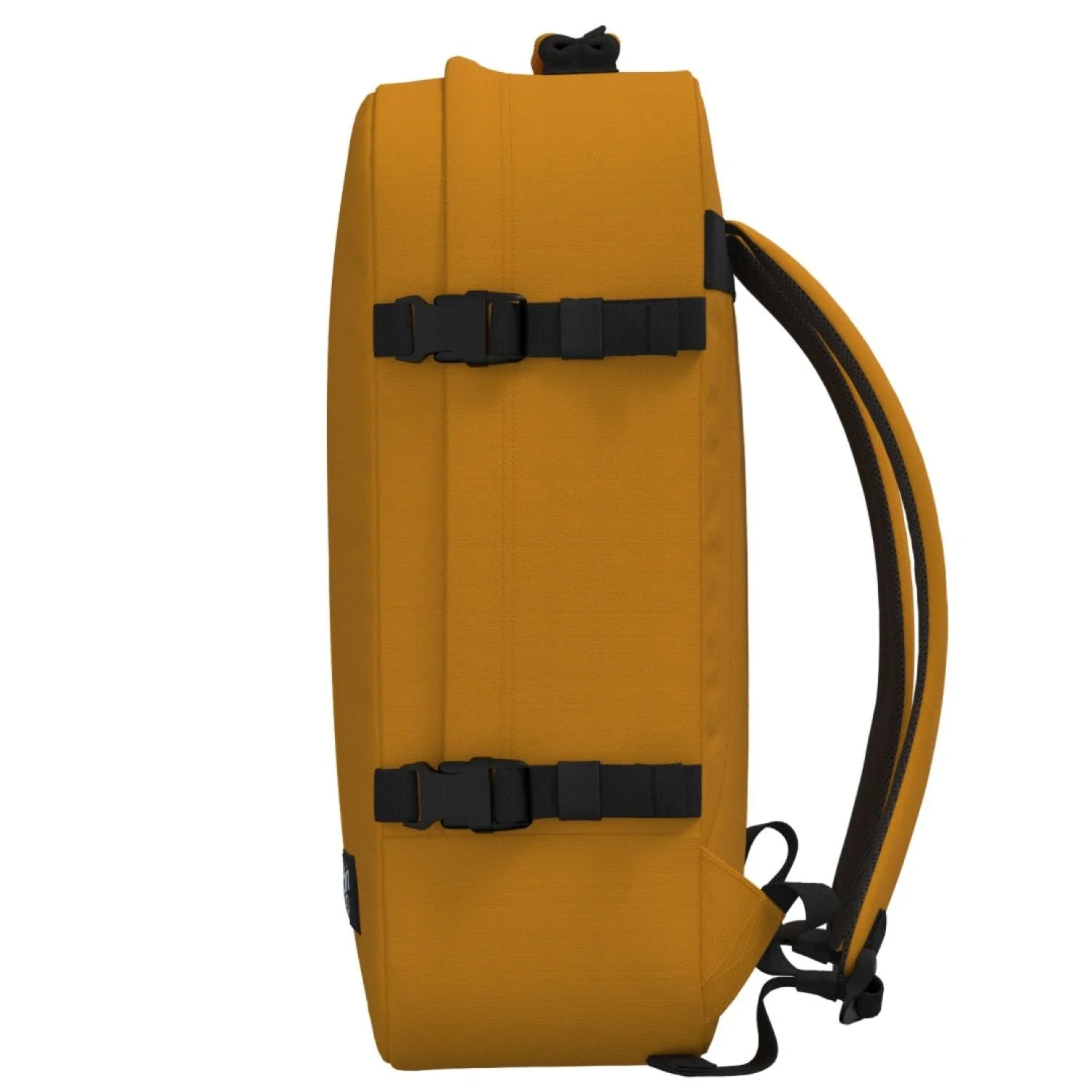Cabinzero Classic Backpack 44L - Image 134