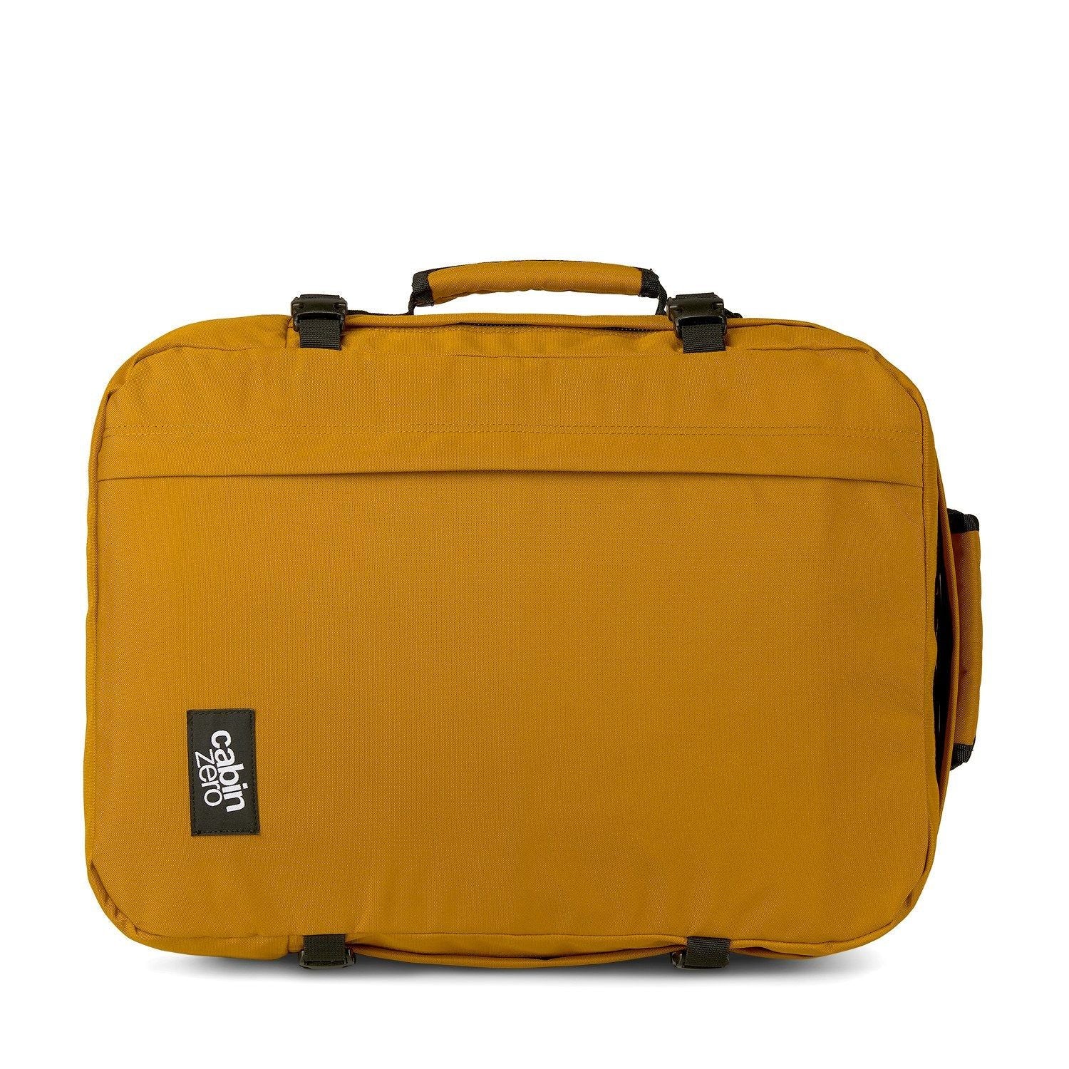 Cabinzero Classic Backpack 44L - Image 135