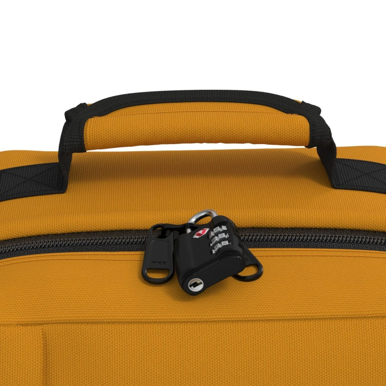Cabinzero Classic Backpack 44L - Image 148
