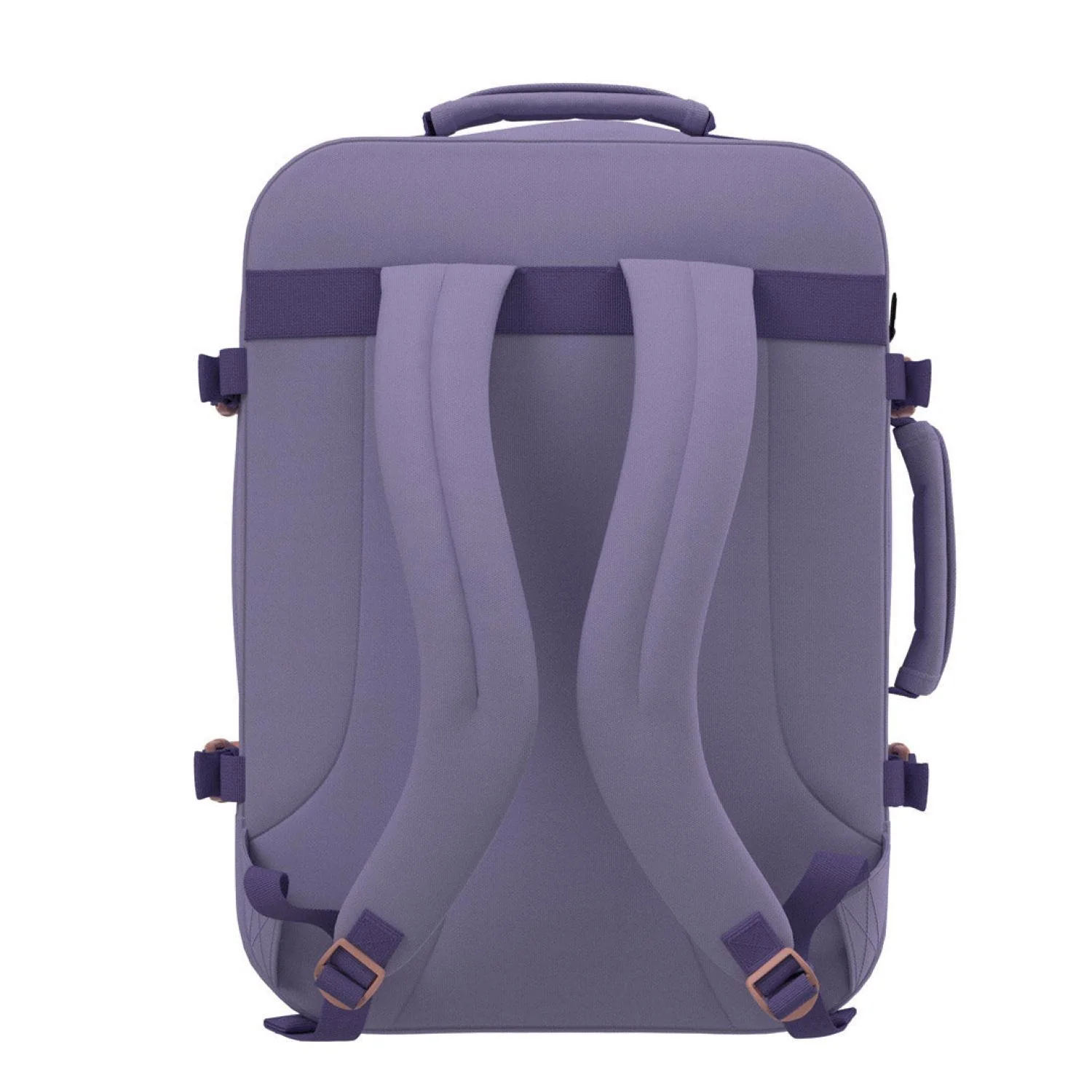 Cabinzero Classic Backpack 44L - Image 156