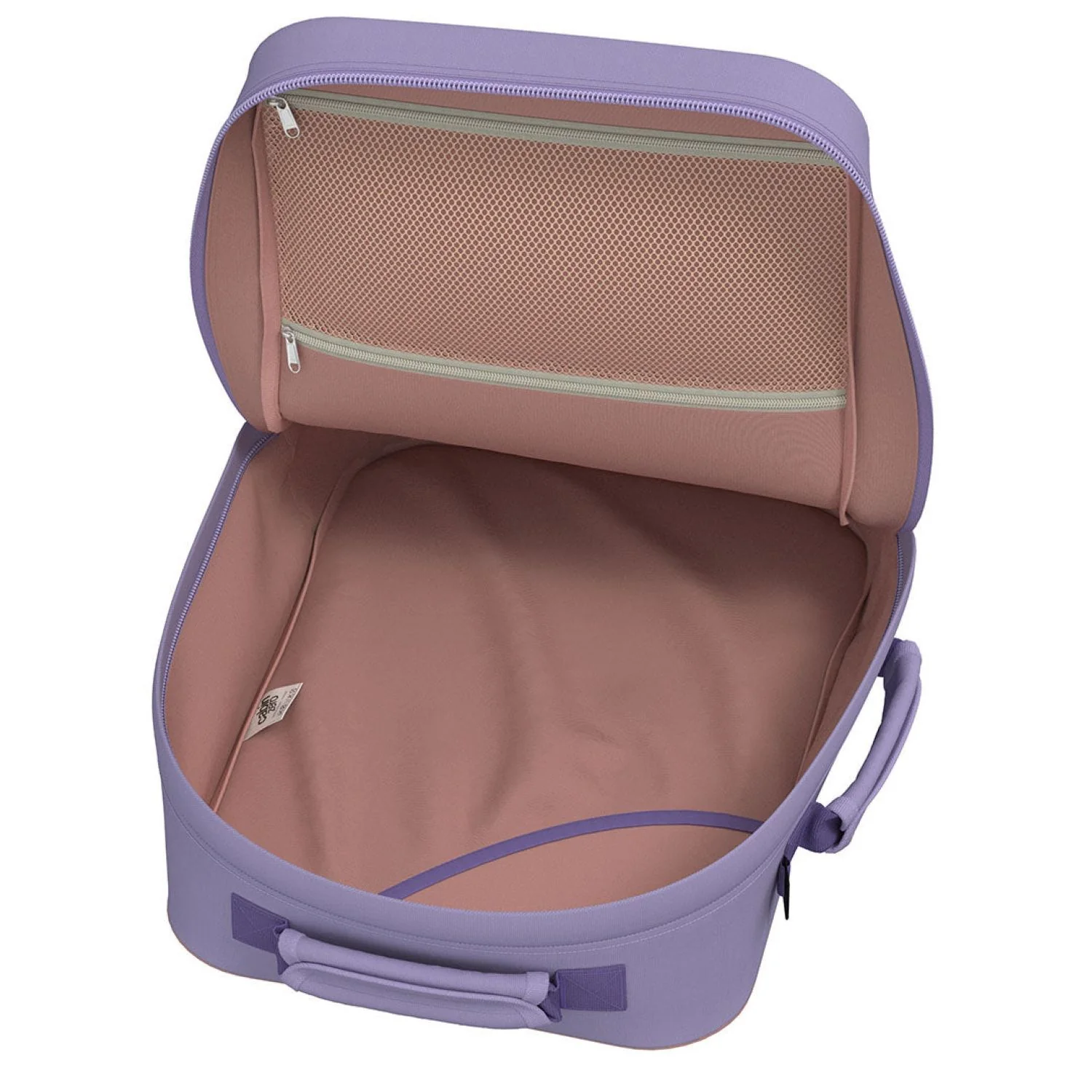 Cabinzero Classic Backpack 44L - Image 159