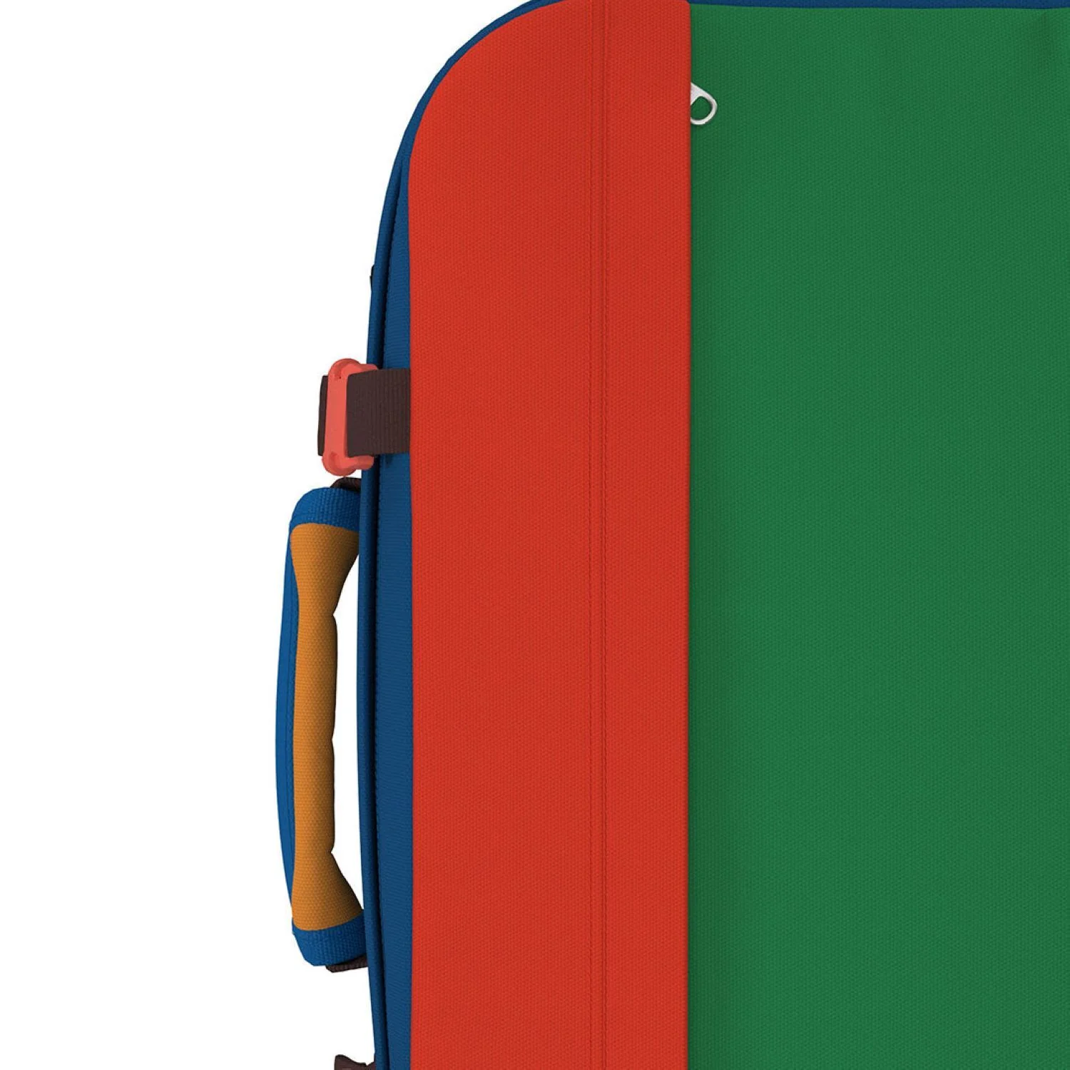 Cabinzero Classic Backpack 44L - Image 168